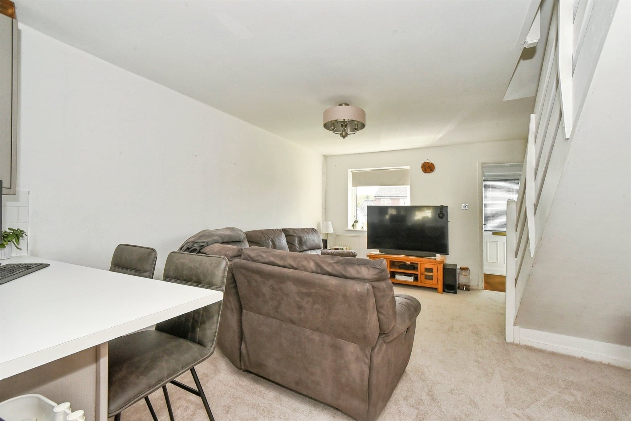 Property at Mill Green Road, Amesbury, Salisbury