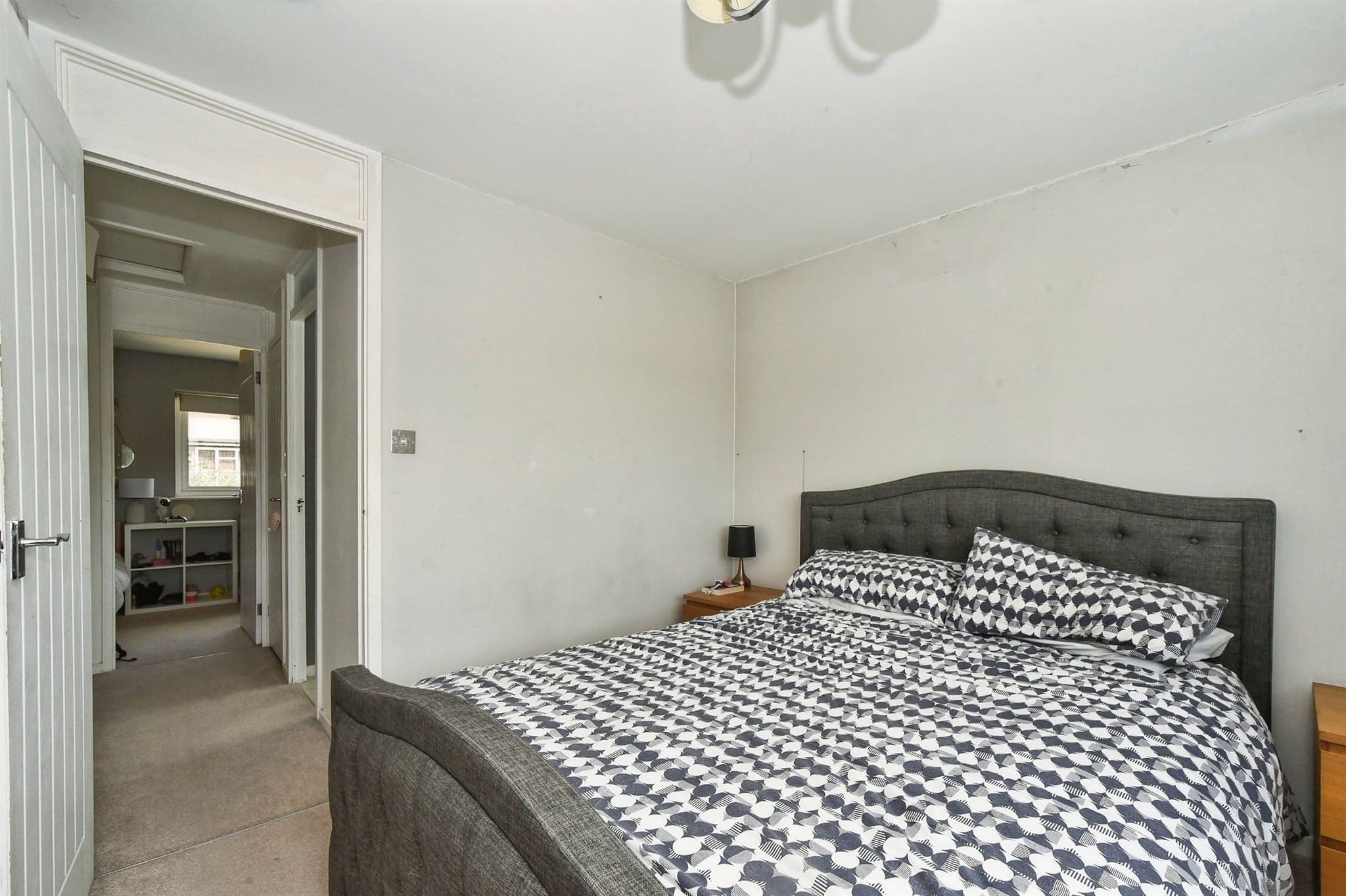Property at Mill Green Road, Amesbury, Salisbury