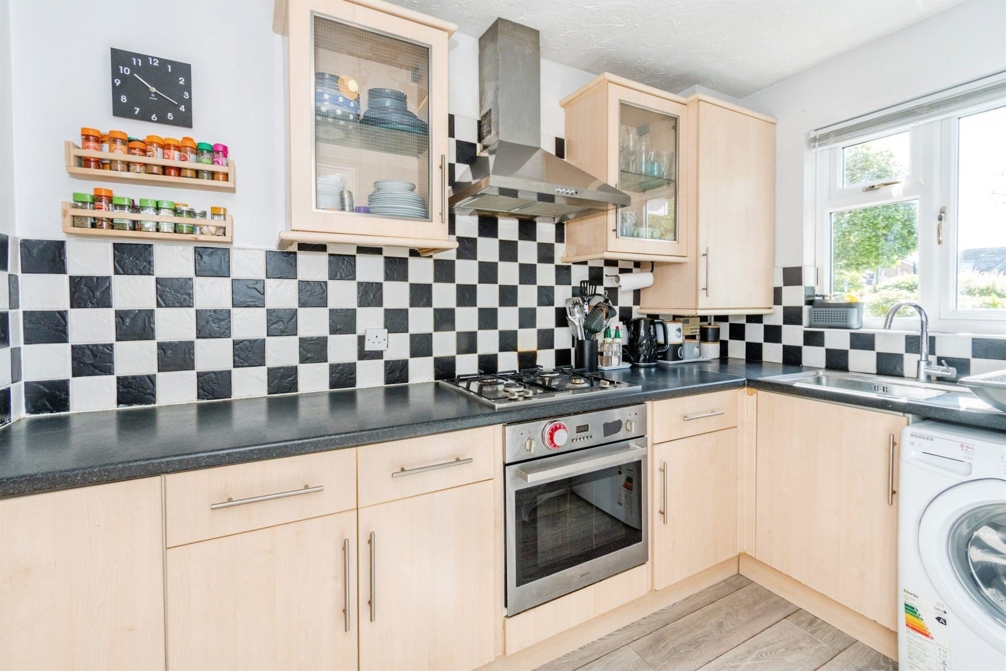 Property at North East Road, Southampton