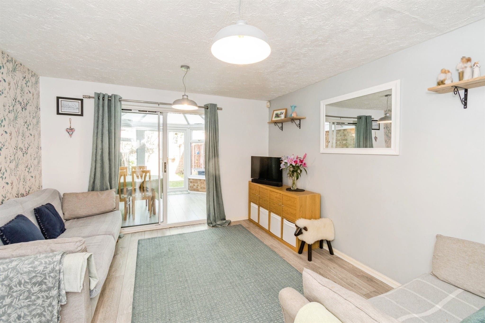 Property at North East Road, Southampton