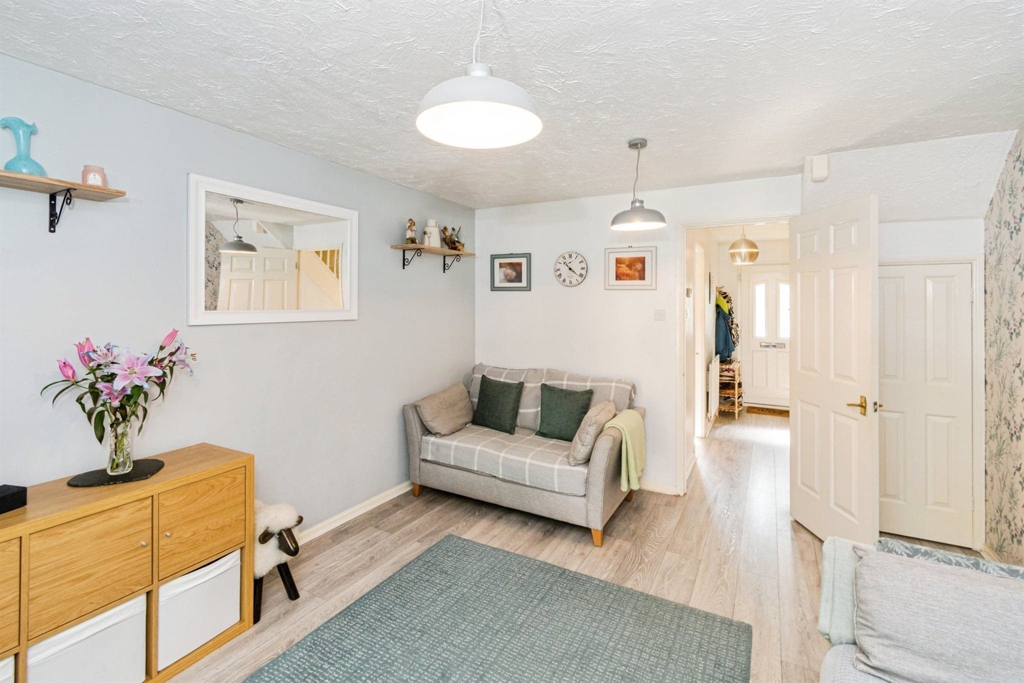 Property at North East Road, Southampton