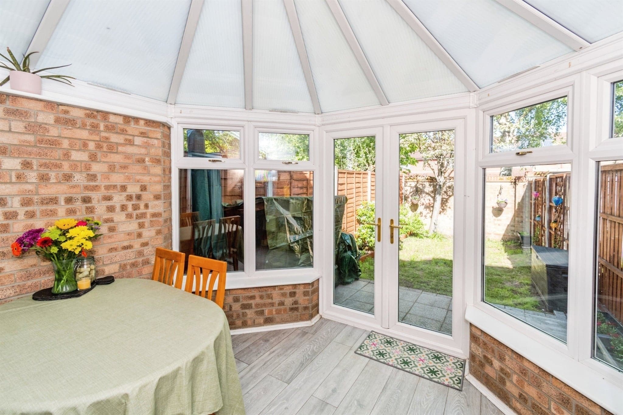 Property at North East Road, Southampton