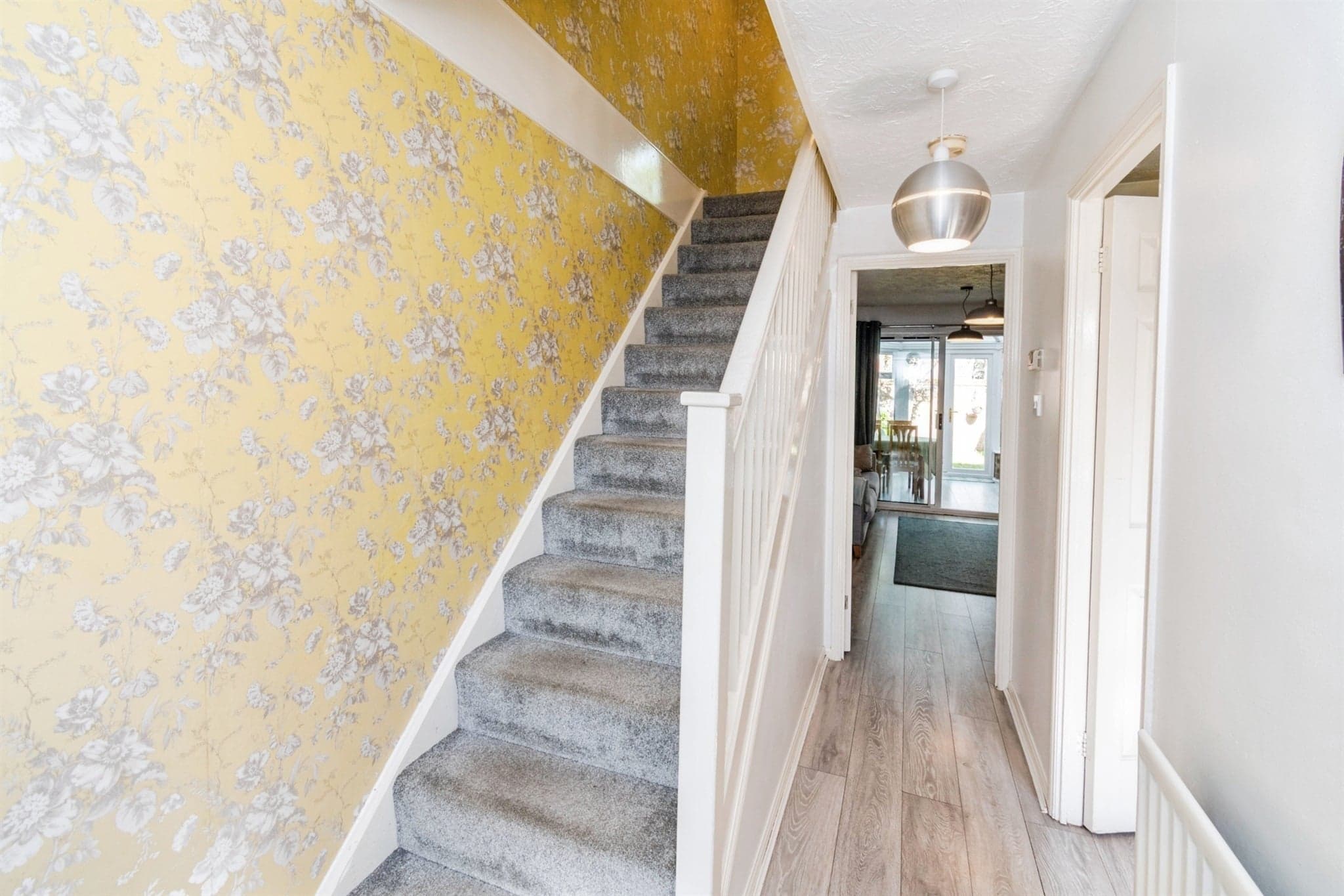 Property at North East Road, Southampton