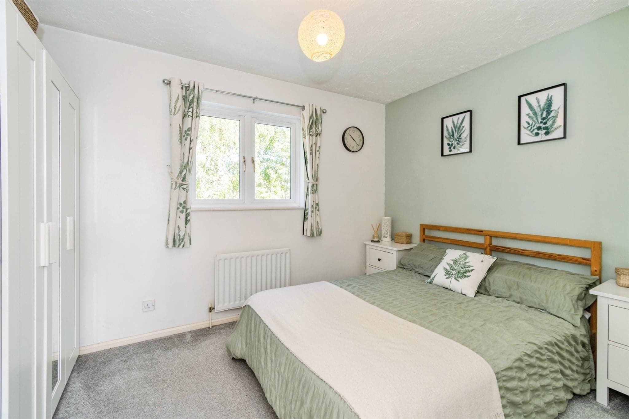 Property at North East Road, Southampton