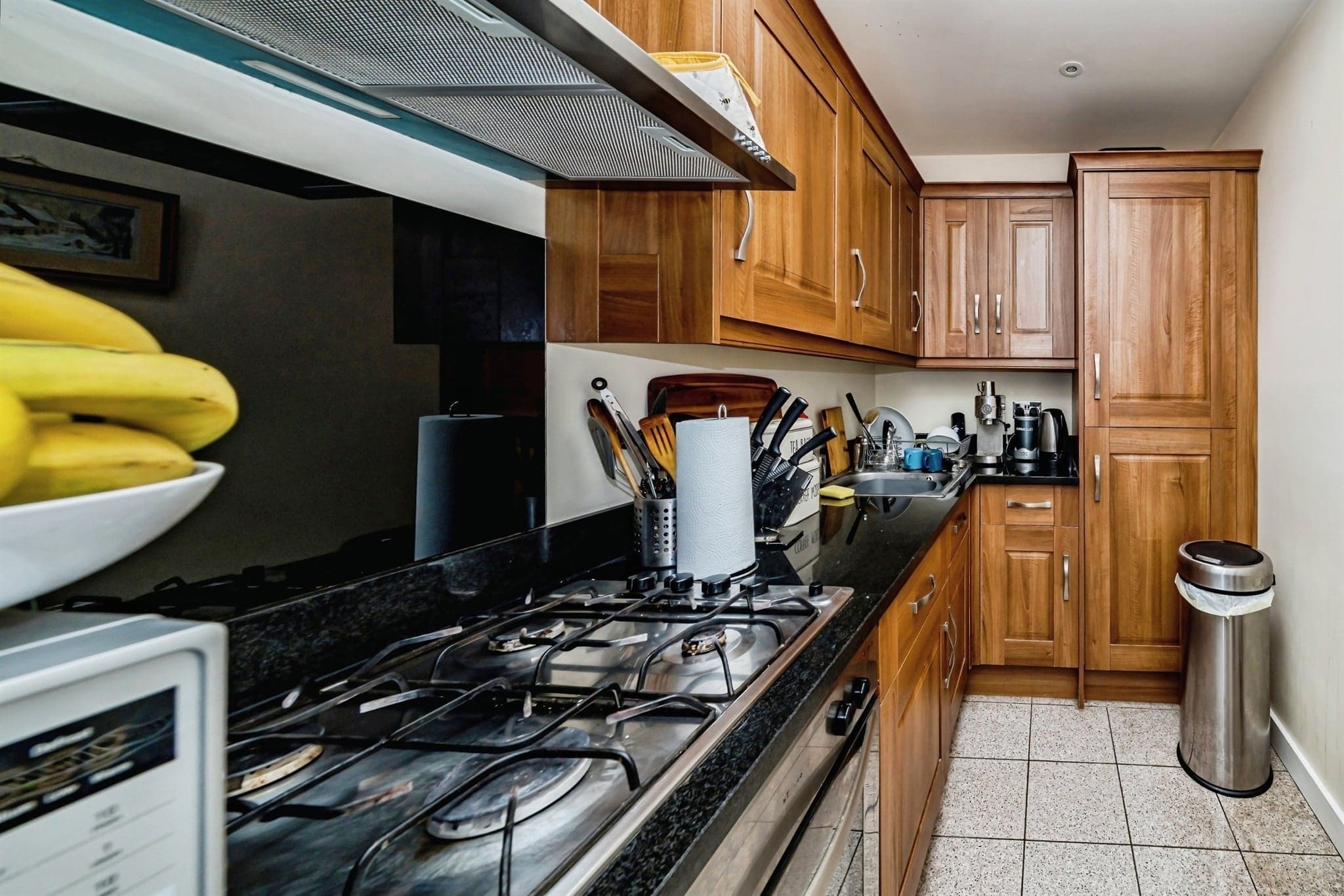 Property at College Road, Harrow