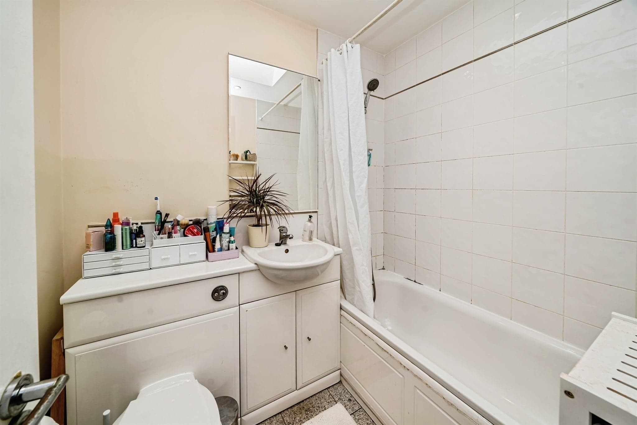 Property at College Road, Harrow