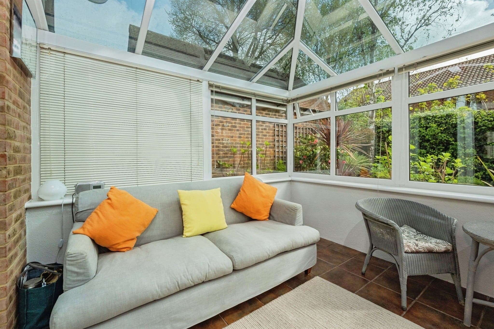 Property at Garland Crescent, Dorchester