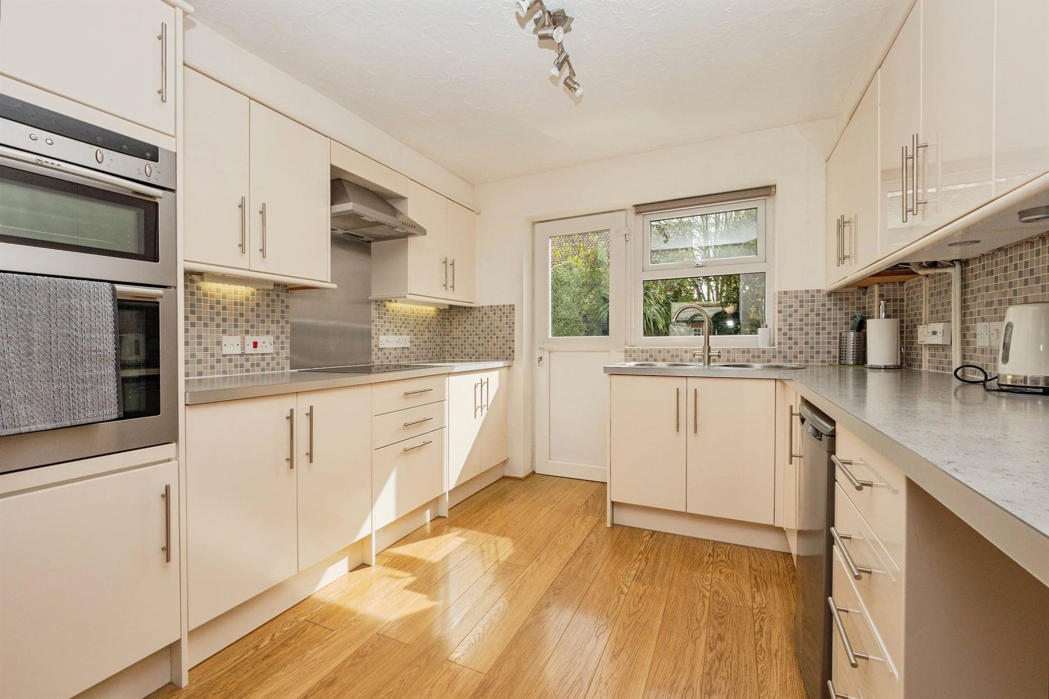 Property at Garland Crescent, Dorchester