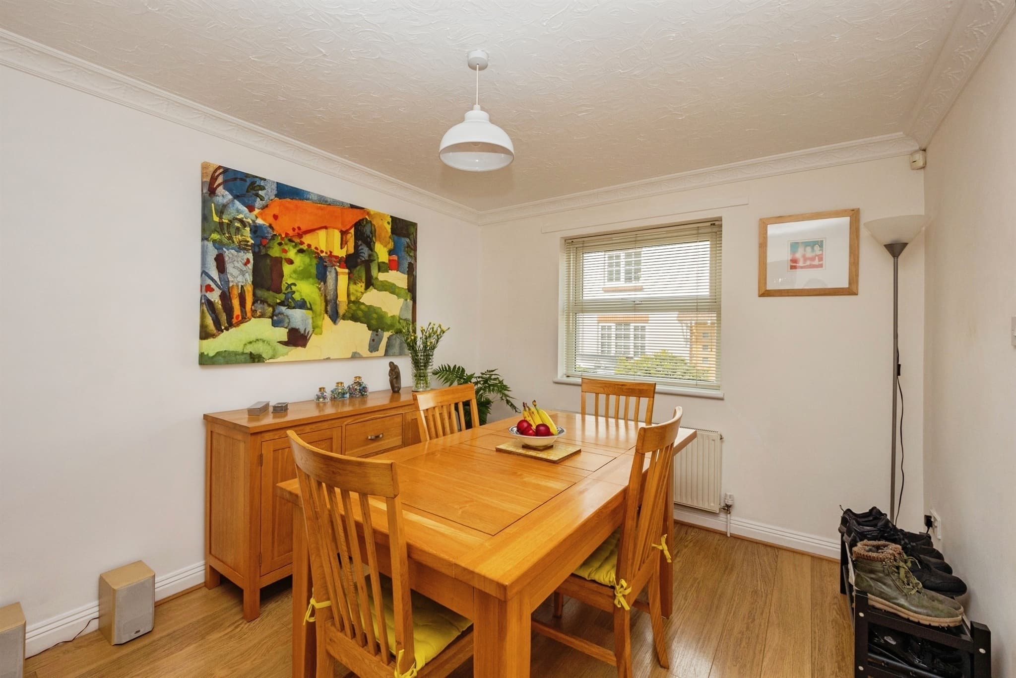 Property at Garland Crescent, Dorchester