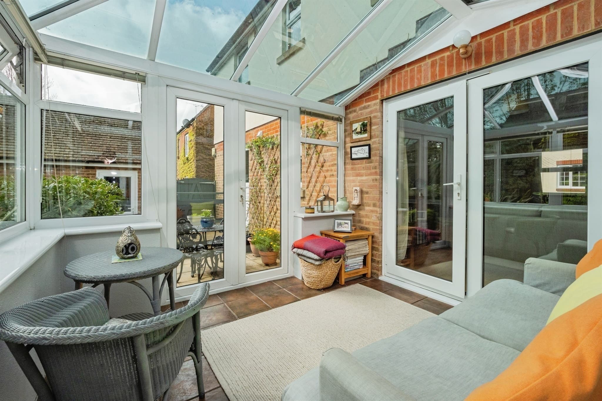 Property at Garland Crescent, Dorchester