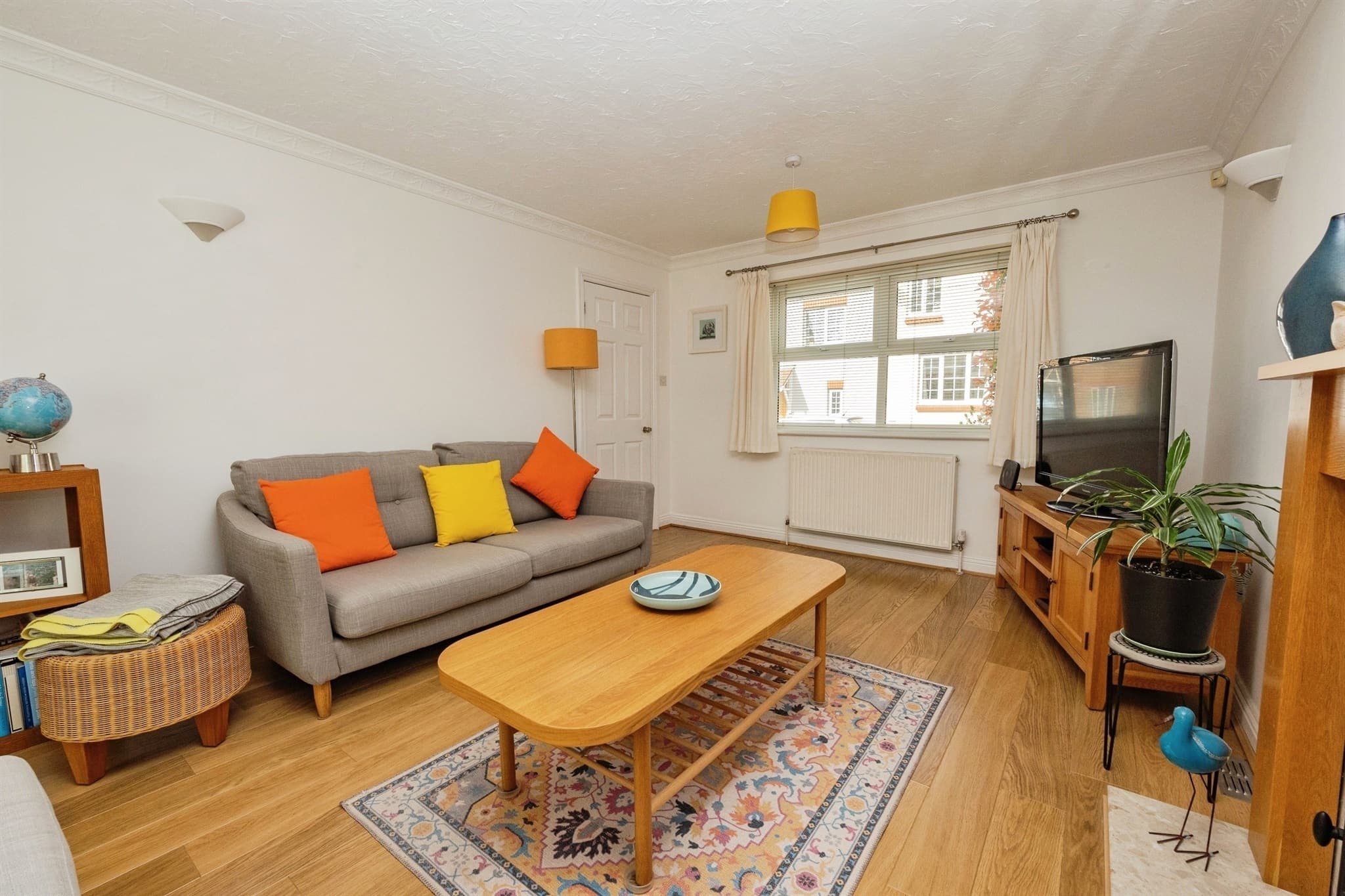 Property at Garland Crescent, Dorchester