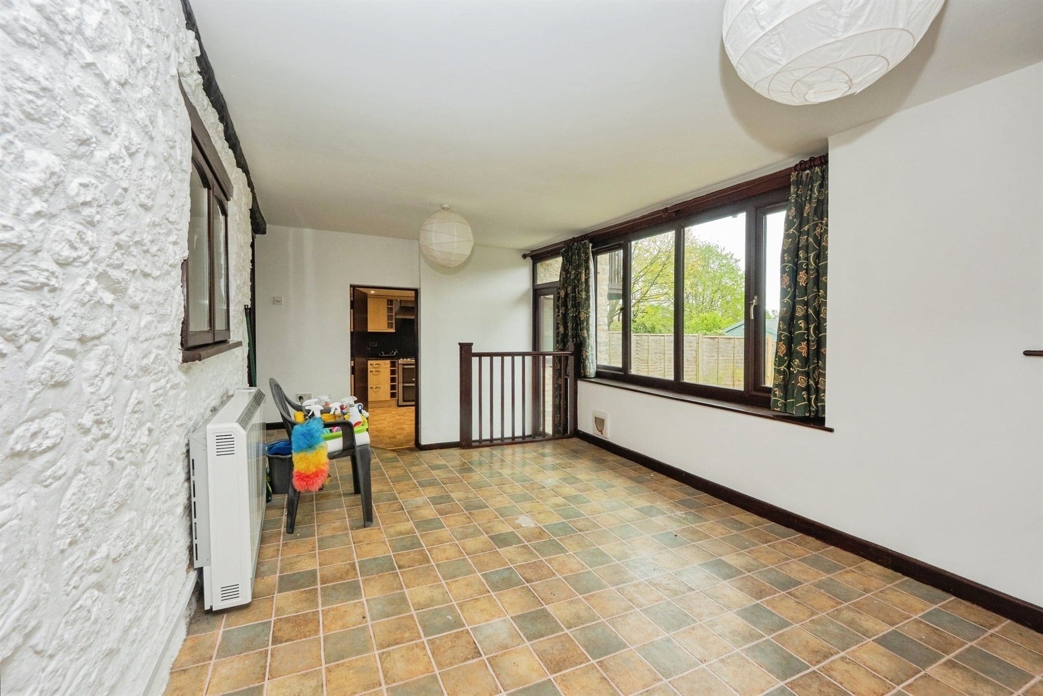 Property at Chalk Pit Lane, Litton Cheney, Dorchester