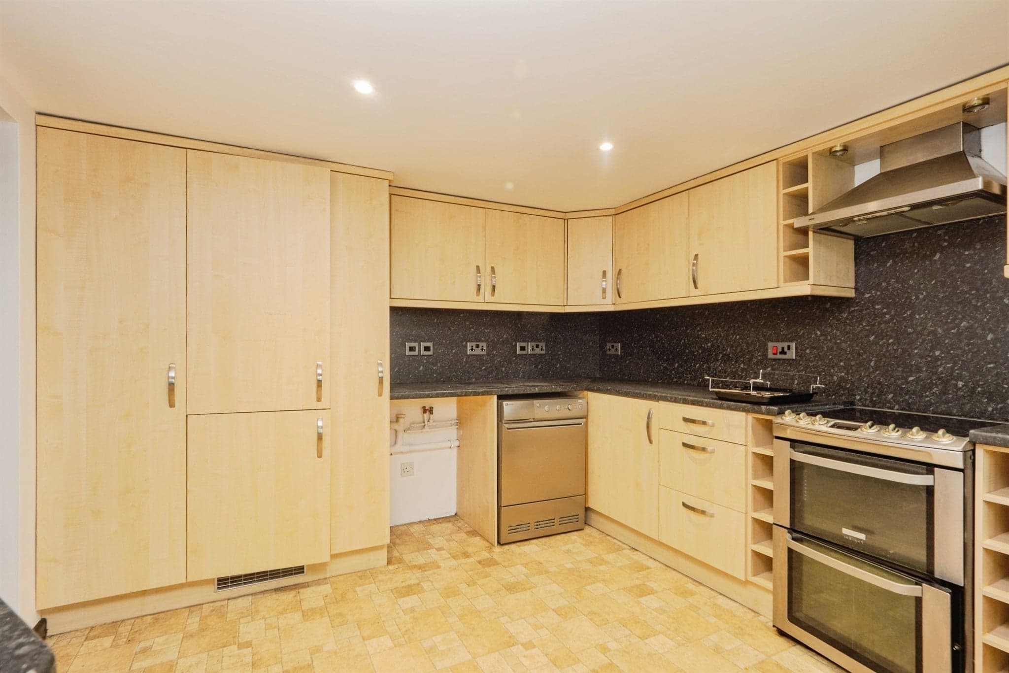 Property at Chalk Pit Lane, Litton Cheney, Dorchester