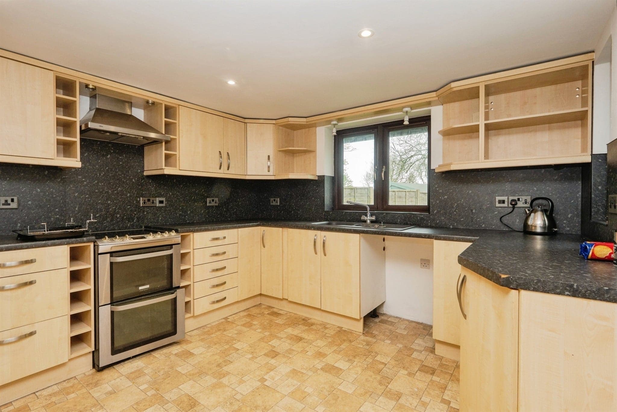 Property at Chalk Pit Lane, Litton Cheney, Dorchester