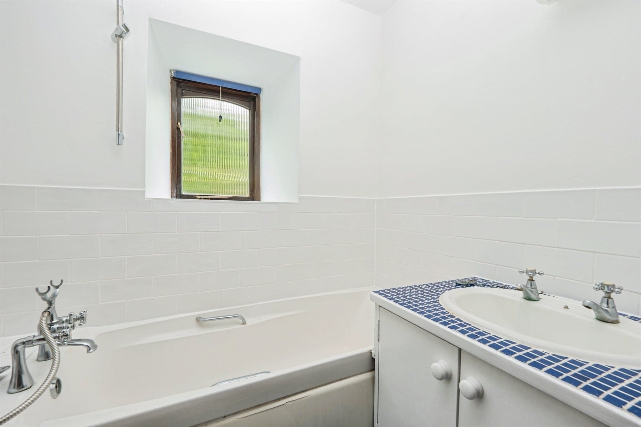 Property at Chalk Pit Lane, Litton Cheney, Dorchester