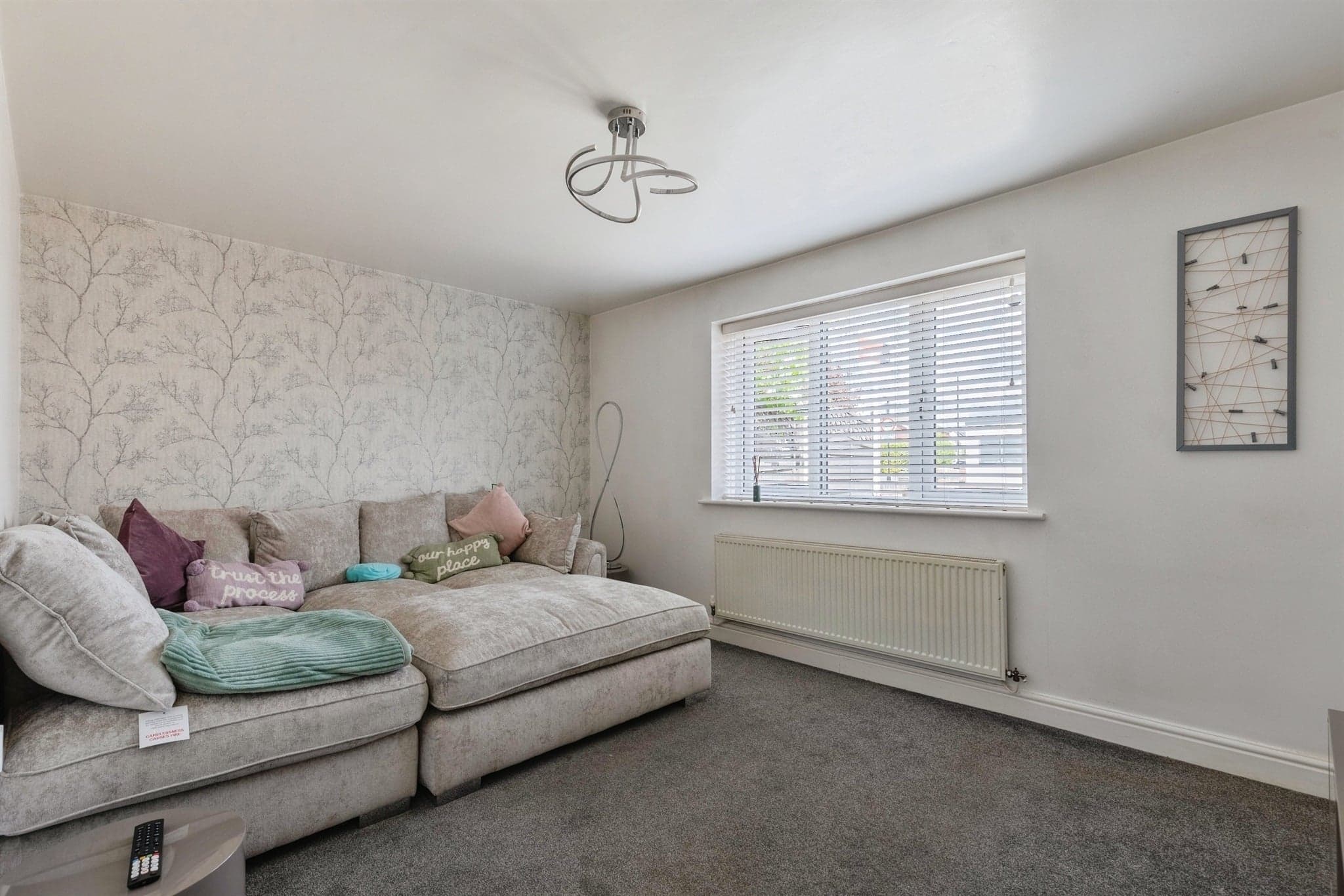 Property at Tamworth Road, Coventry