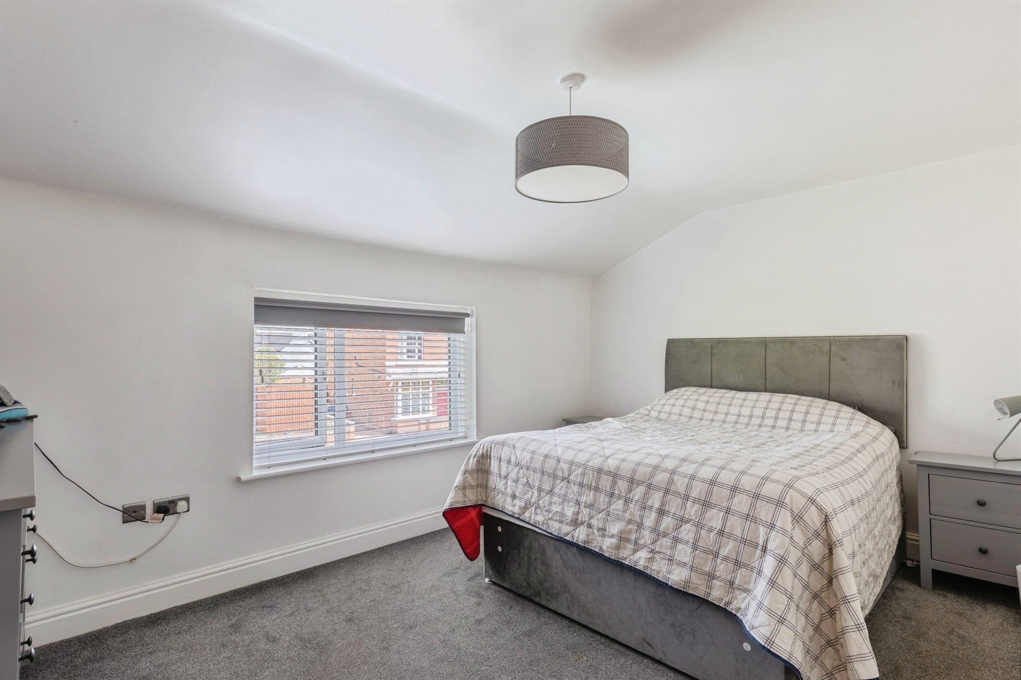 Property at Tamworth Road, Coventry