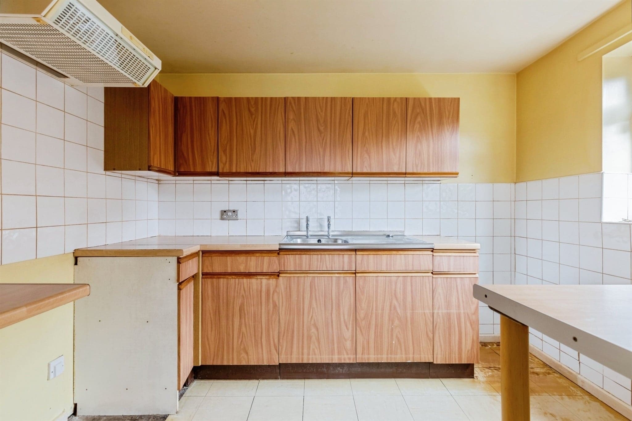 Property at Brentwood Gardens, Coventry