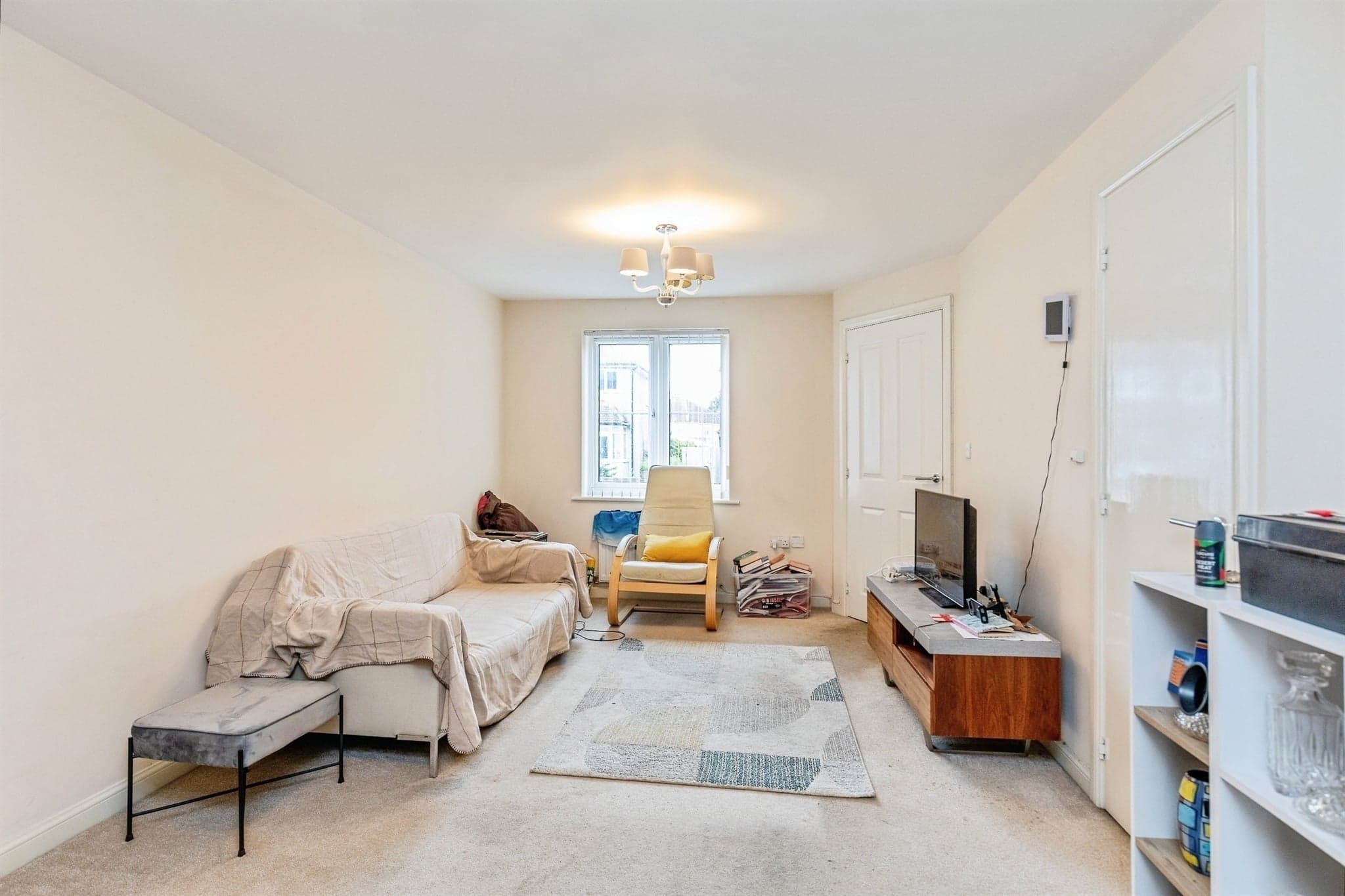 Property at Tregarth Road, Bristol
