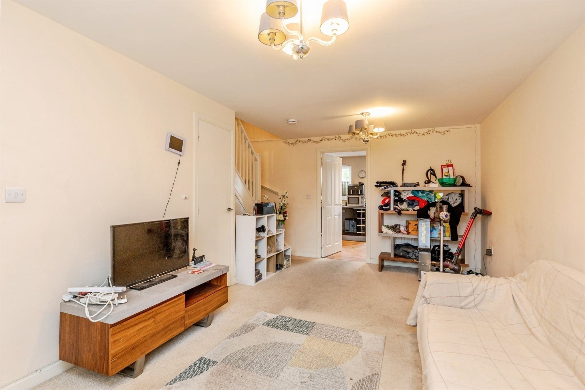 Property at Tregarth Road, Bristol