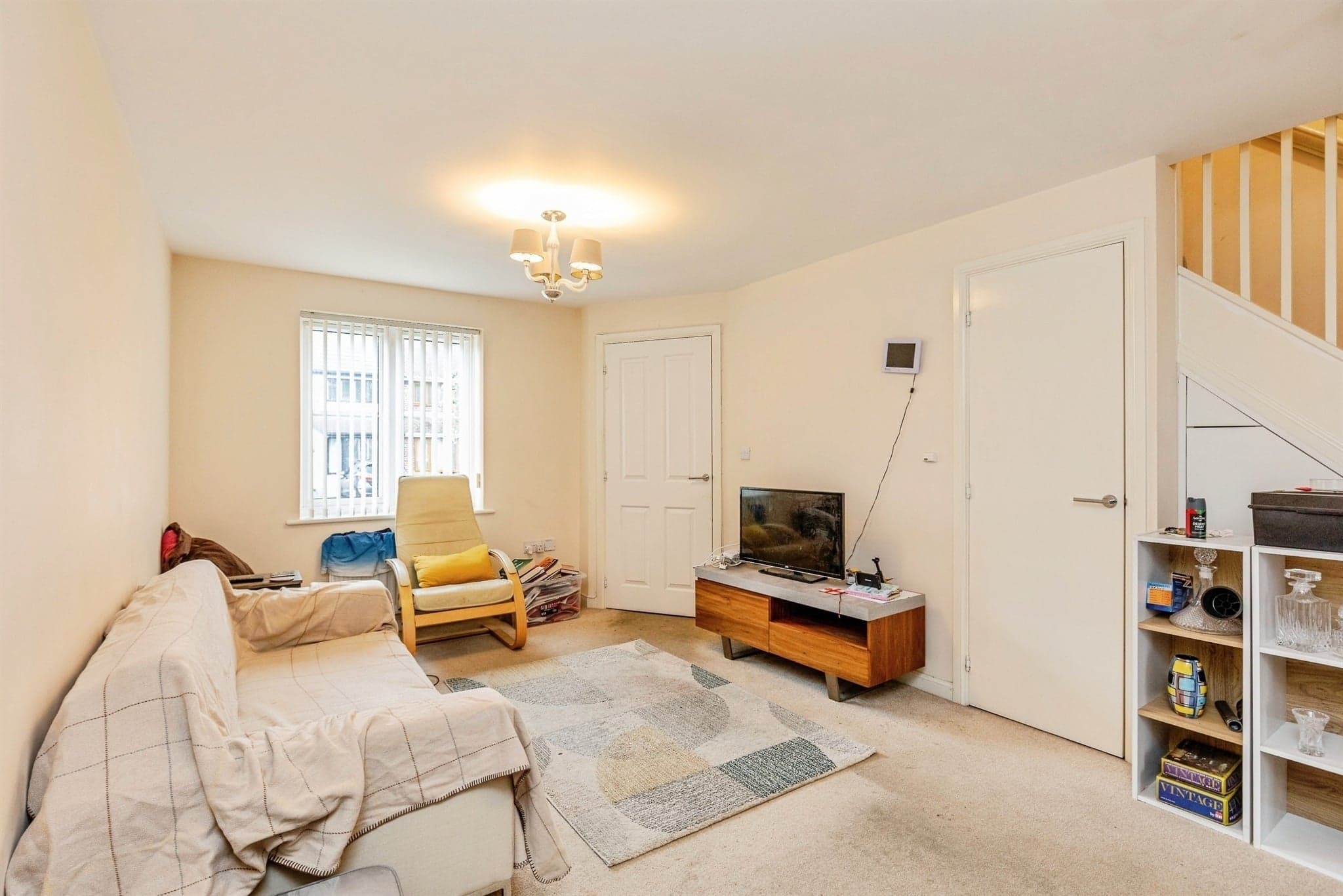Property at Tregarth Road, Bristol