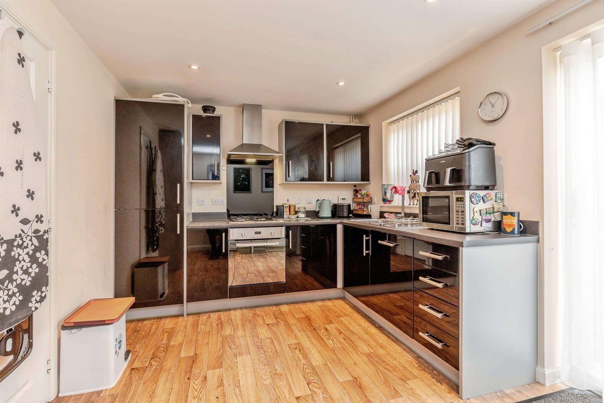 Property at Tregarth Road, Bristol