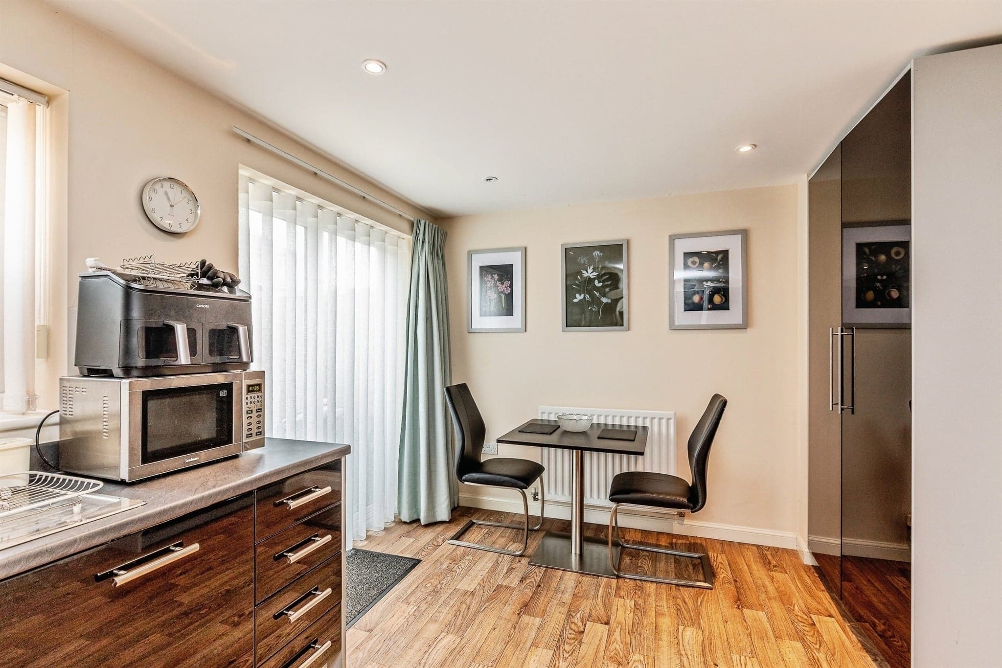 Property at Tregarth Road, Bristol