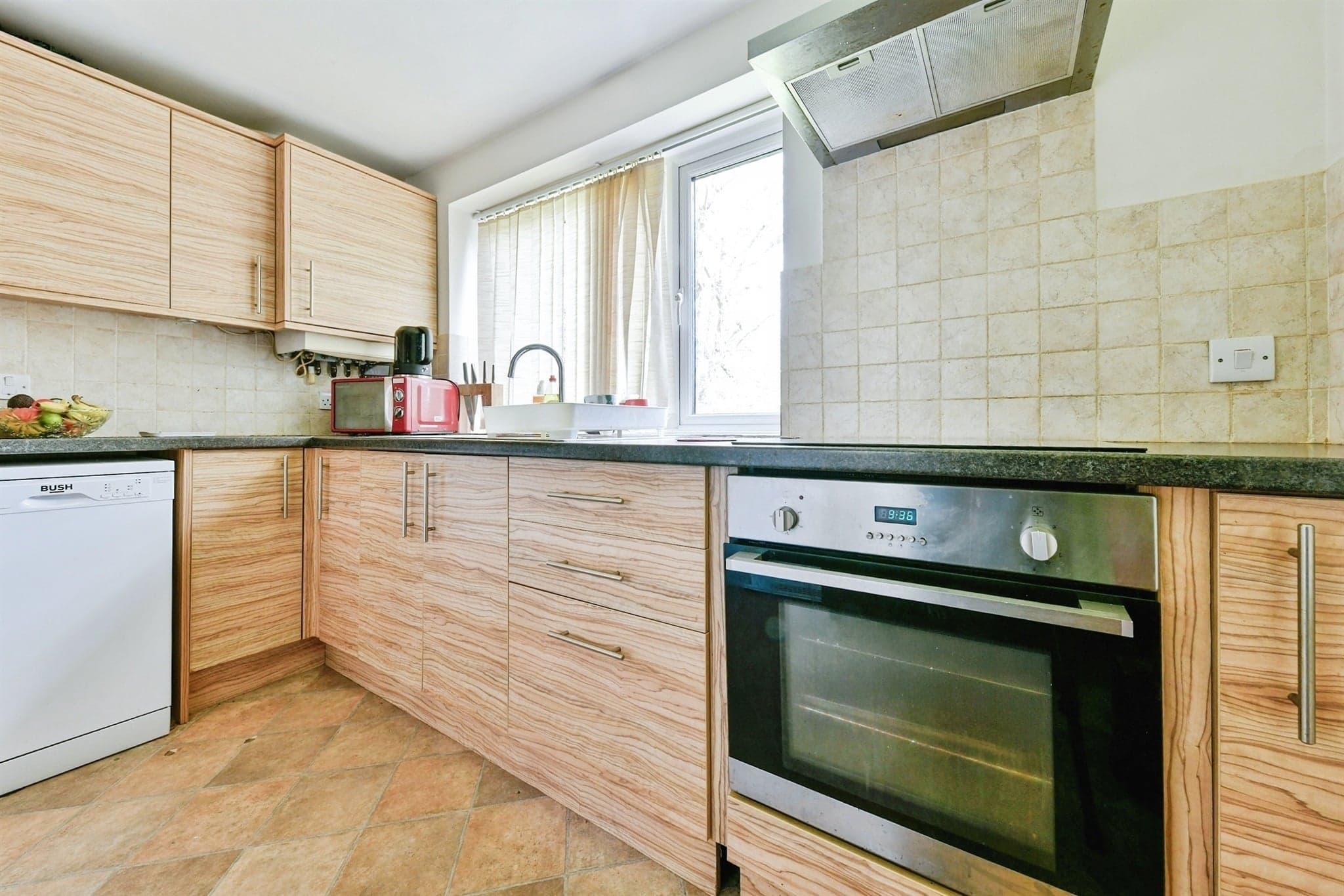 Property at Priory Court, Hitchin