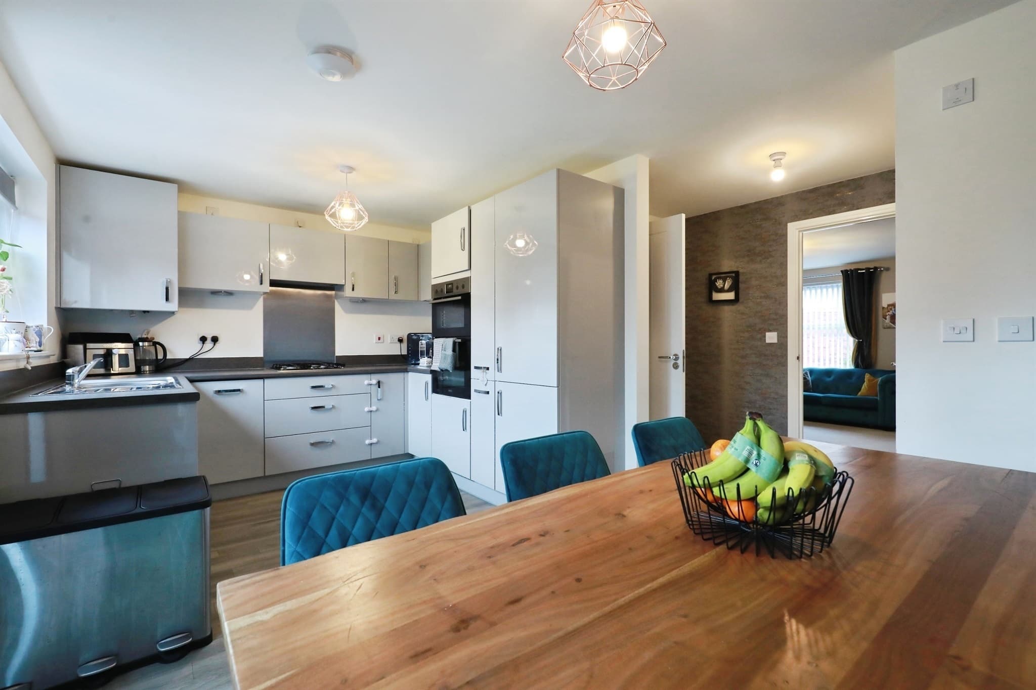 Property at Swordfish Avenue, Southam