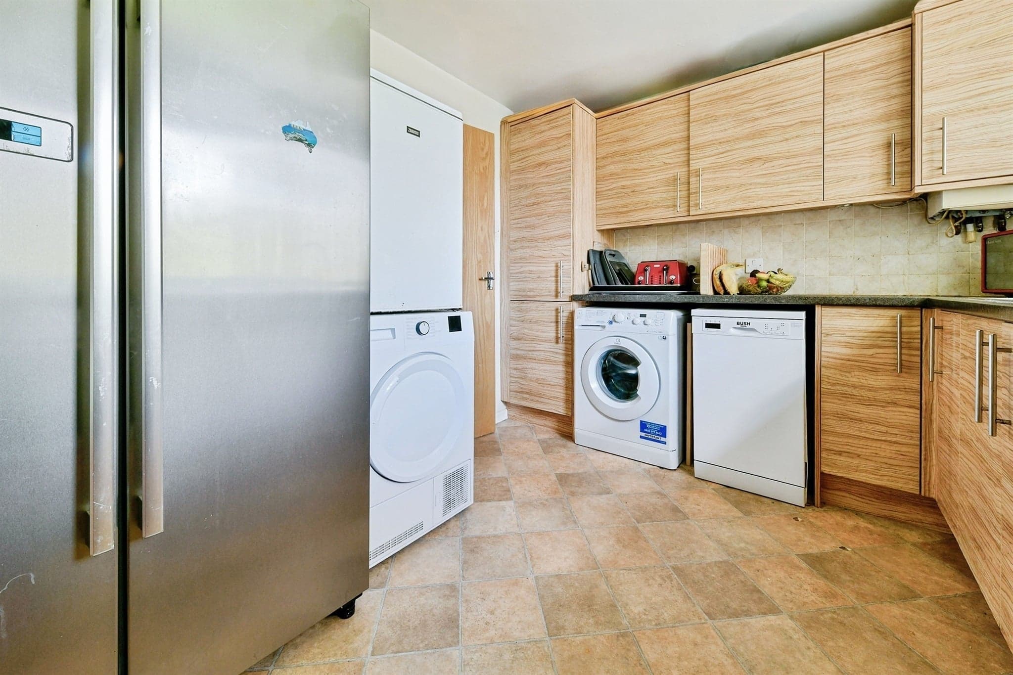 Property at Priory Court, Hitchin