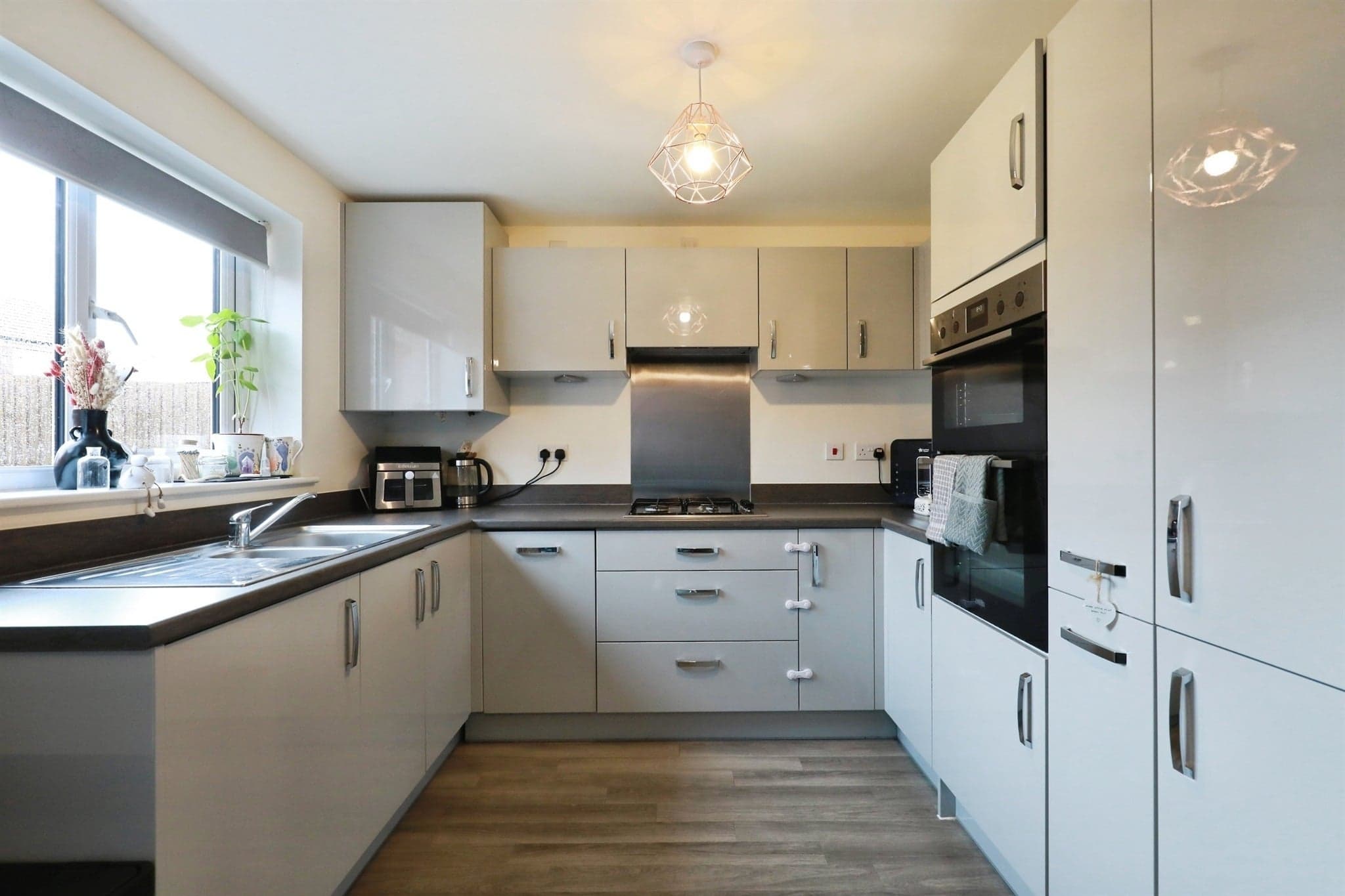 Property at Swordfish Avenue, Southam