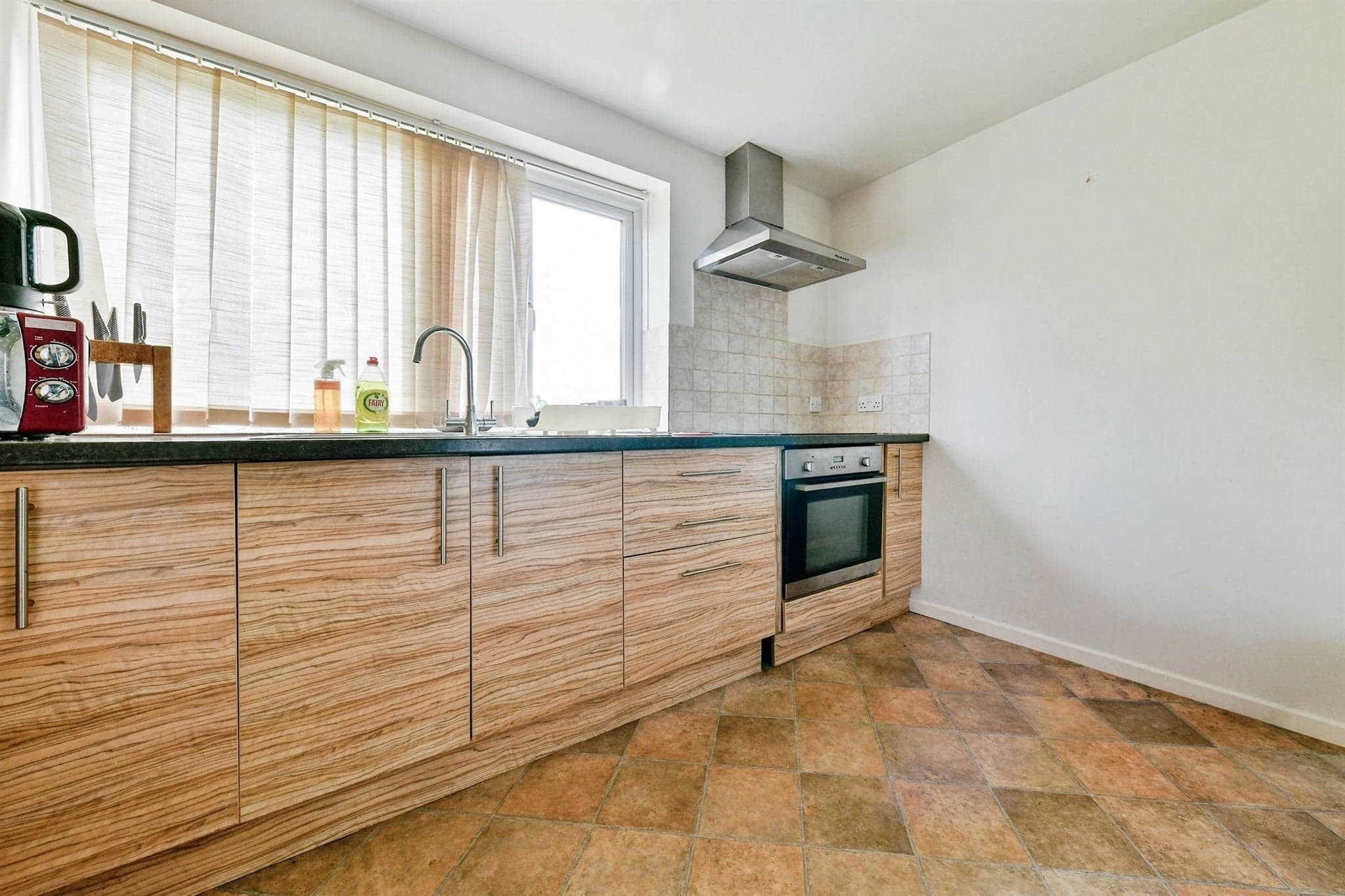 Property at Priory Court, Hitchin