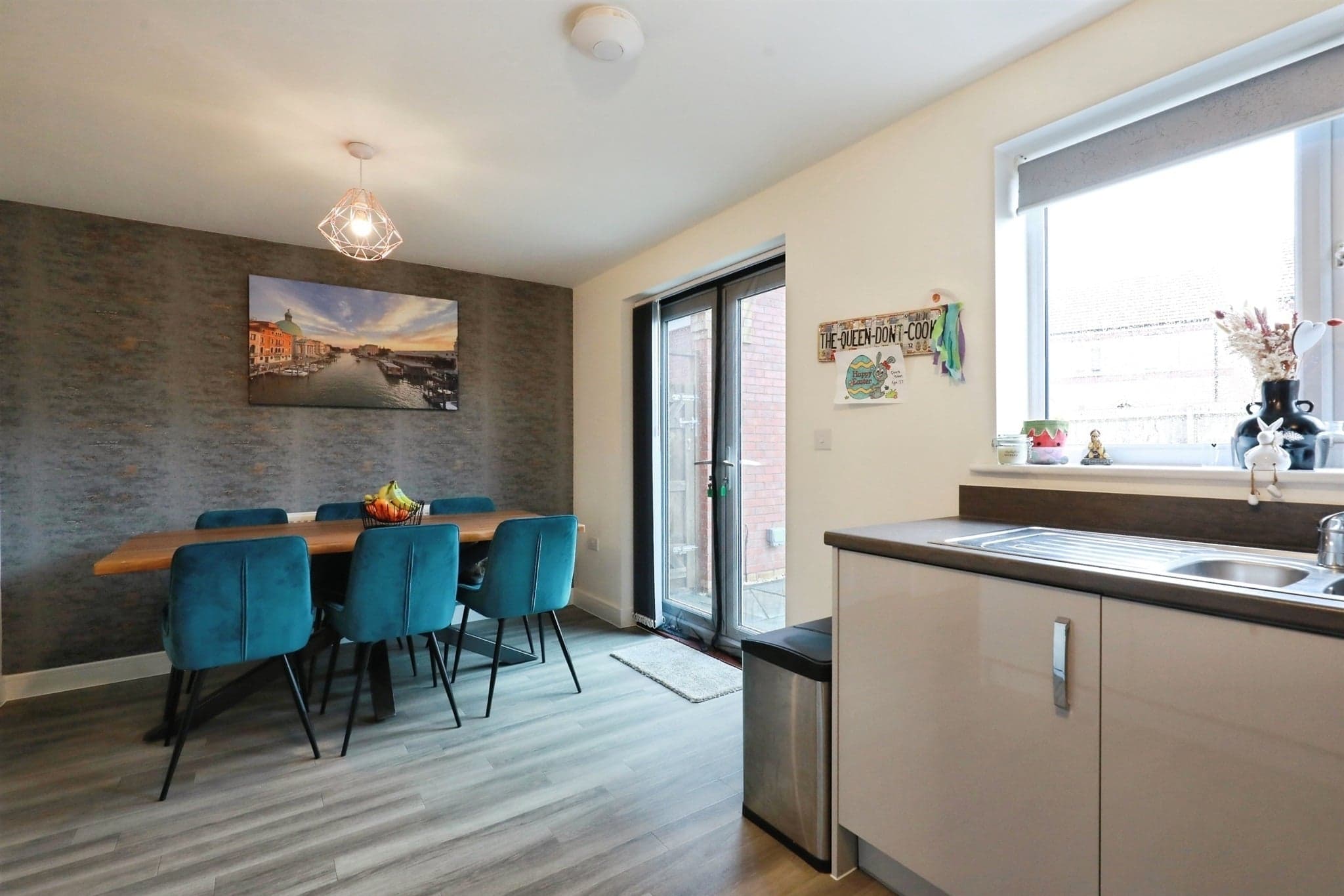 Property at Swordfish Avenue, Southam