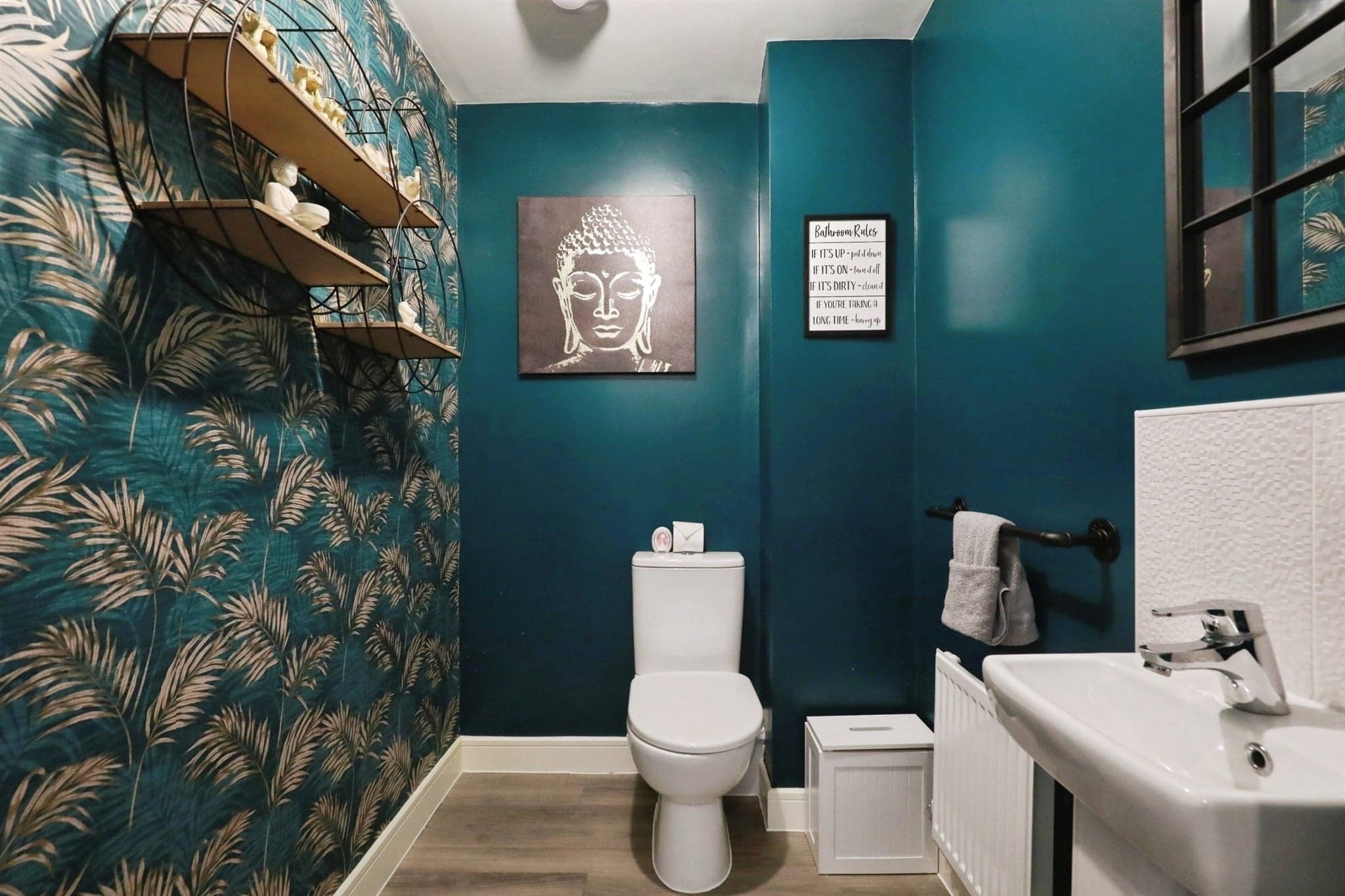 Property at Swordfish Avenue, Southam