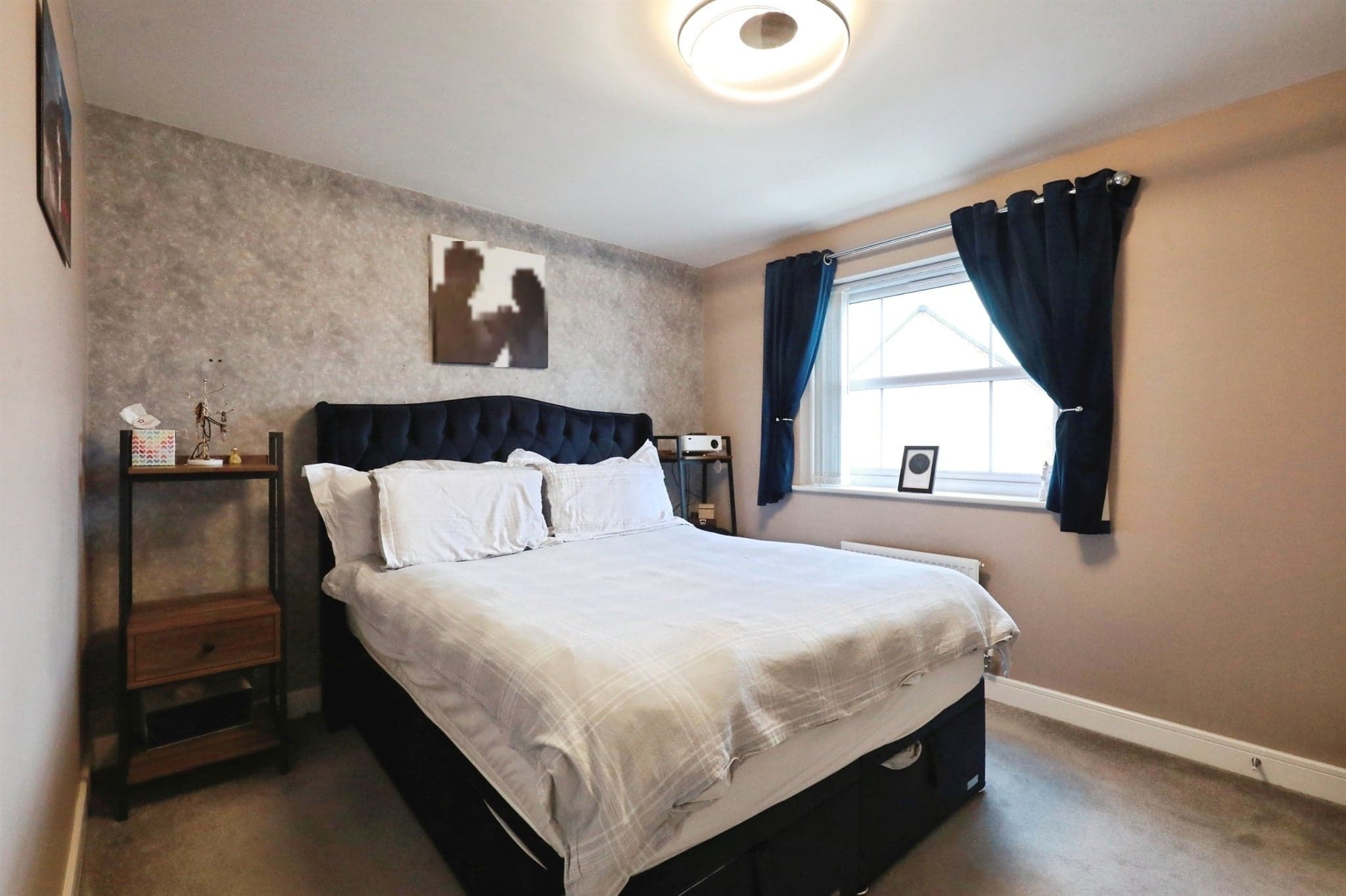 Property at Swordfish Avenue, Southam