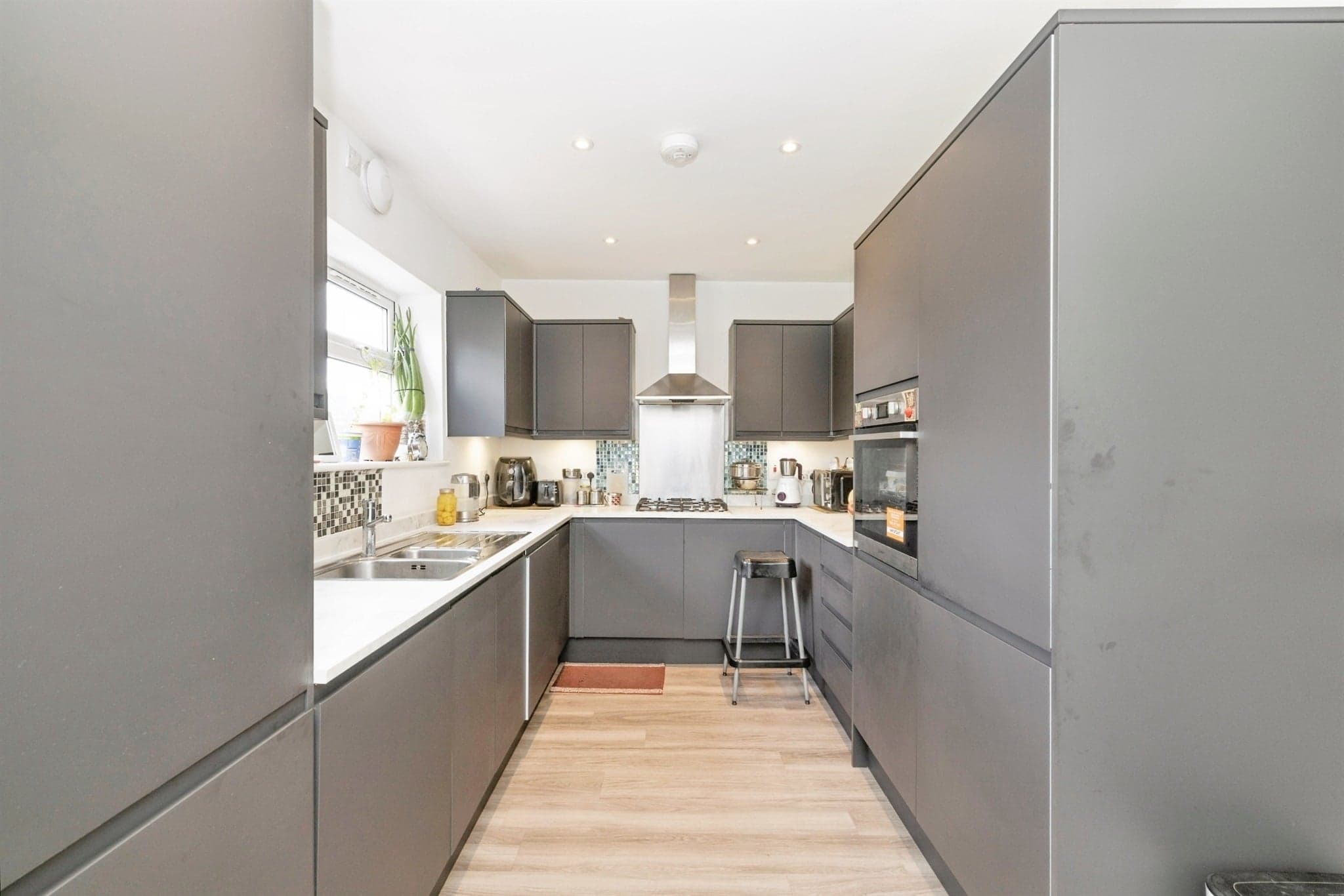 Property at Ashridge Drive, Watford