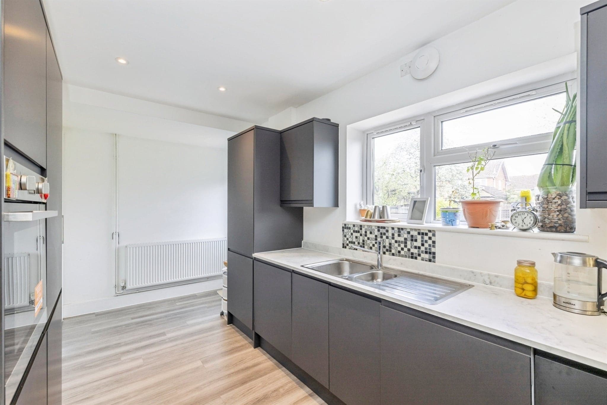 Property at Ashridge Drive, Watford