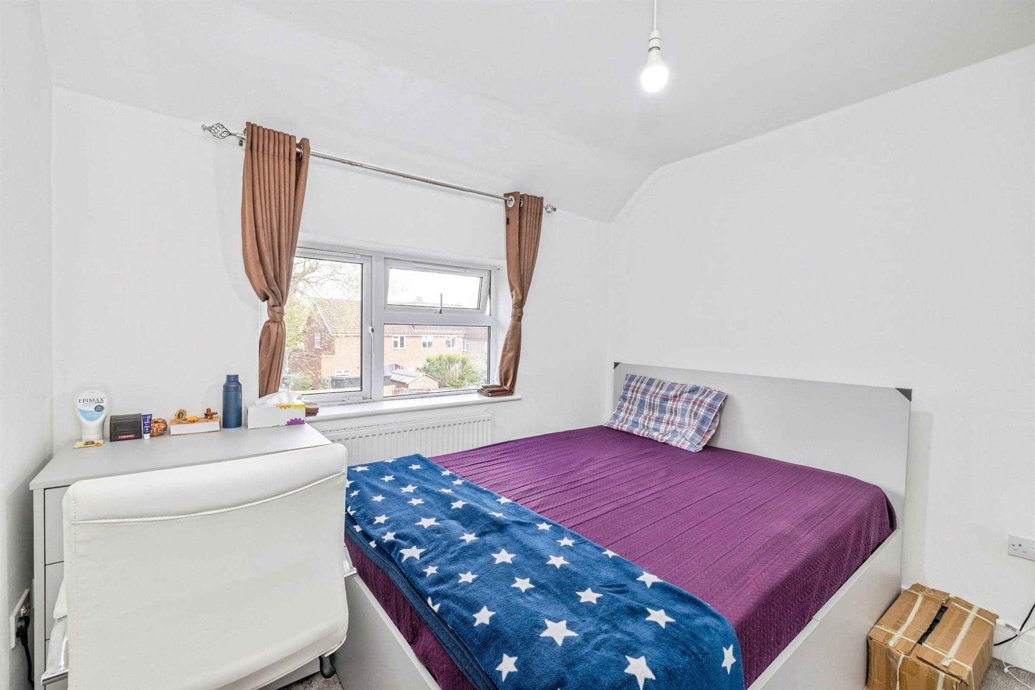Property at Ashridge Drive, Watford