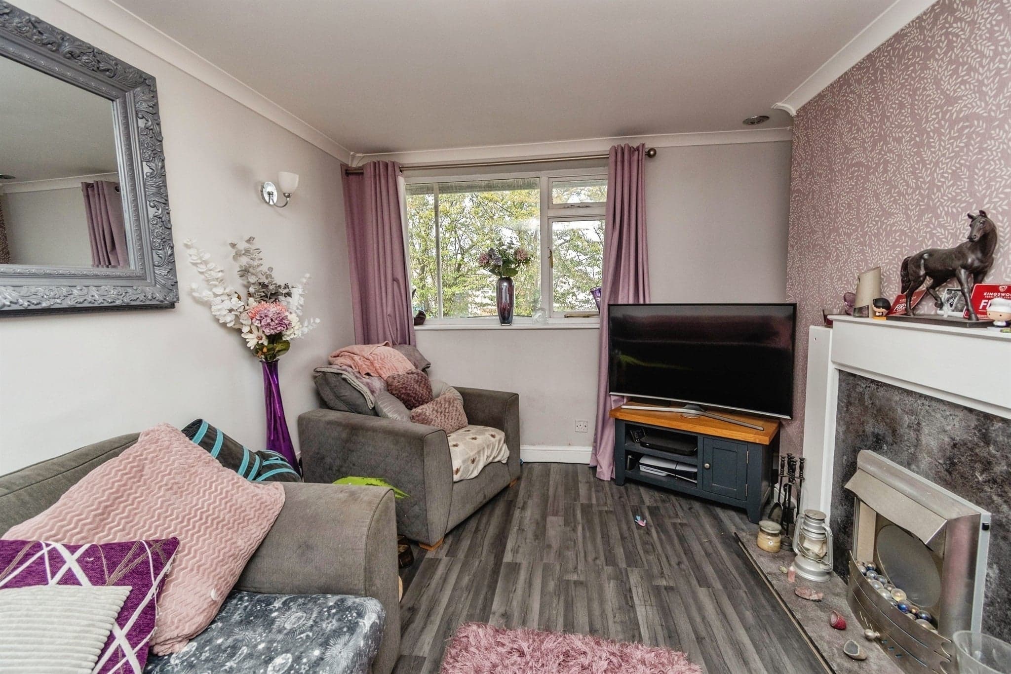 Property at Sunbeam Drive, Walsall