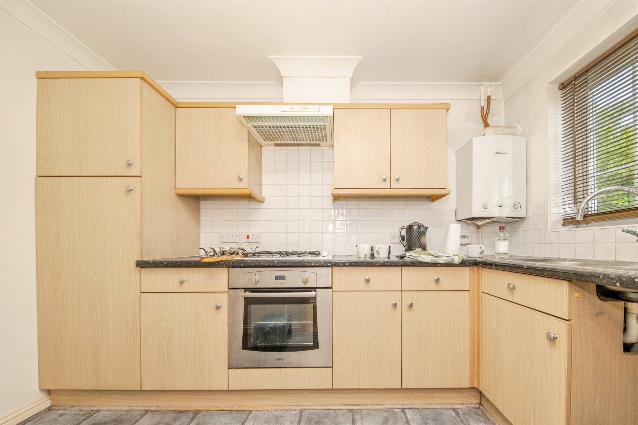 Property at Lagonda Drive, Ipswich