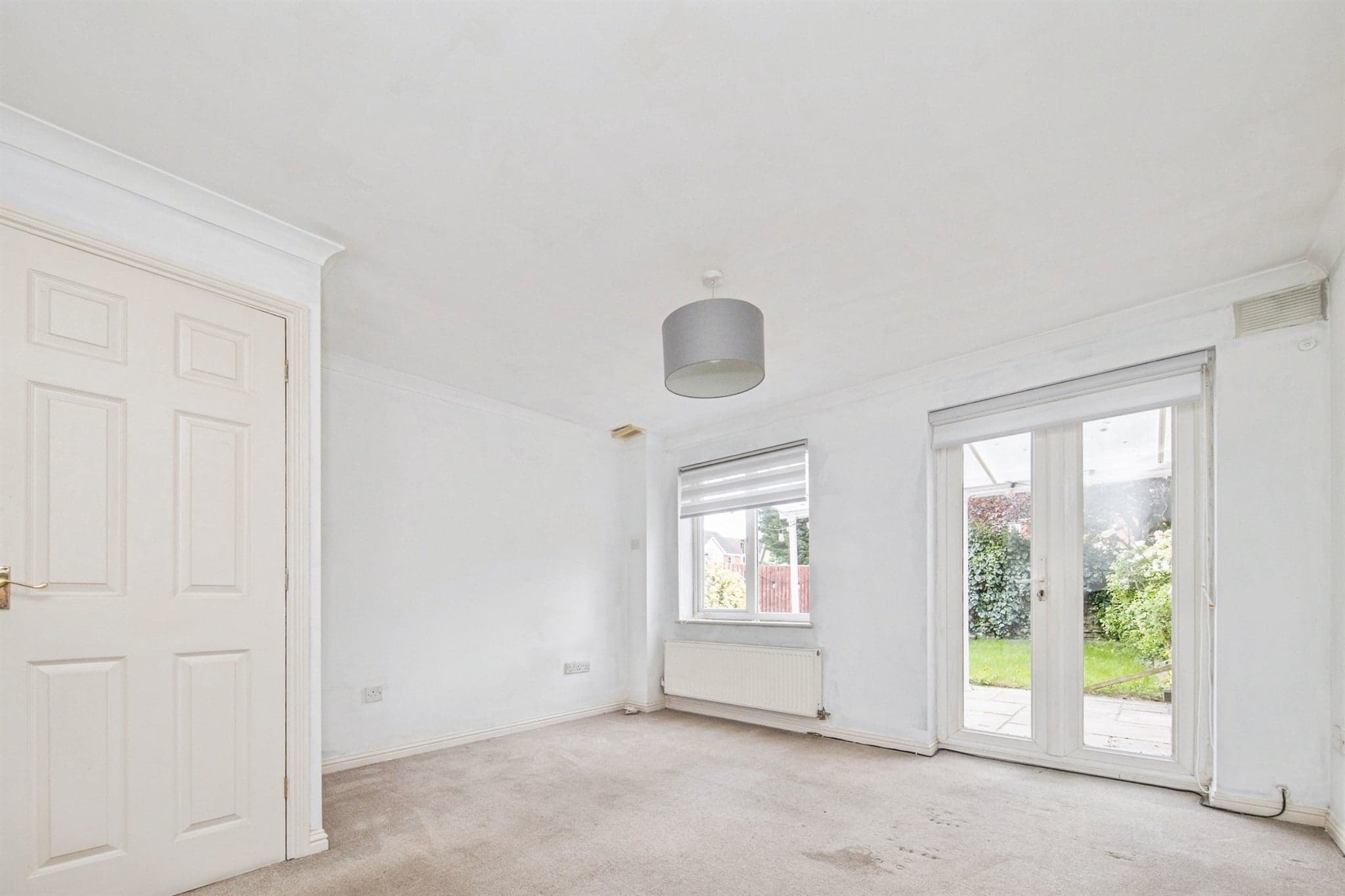 Property at Lagonda Drive, Ipswich