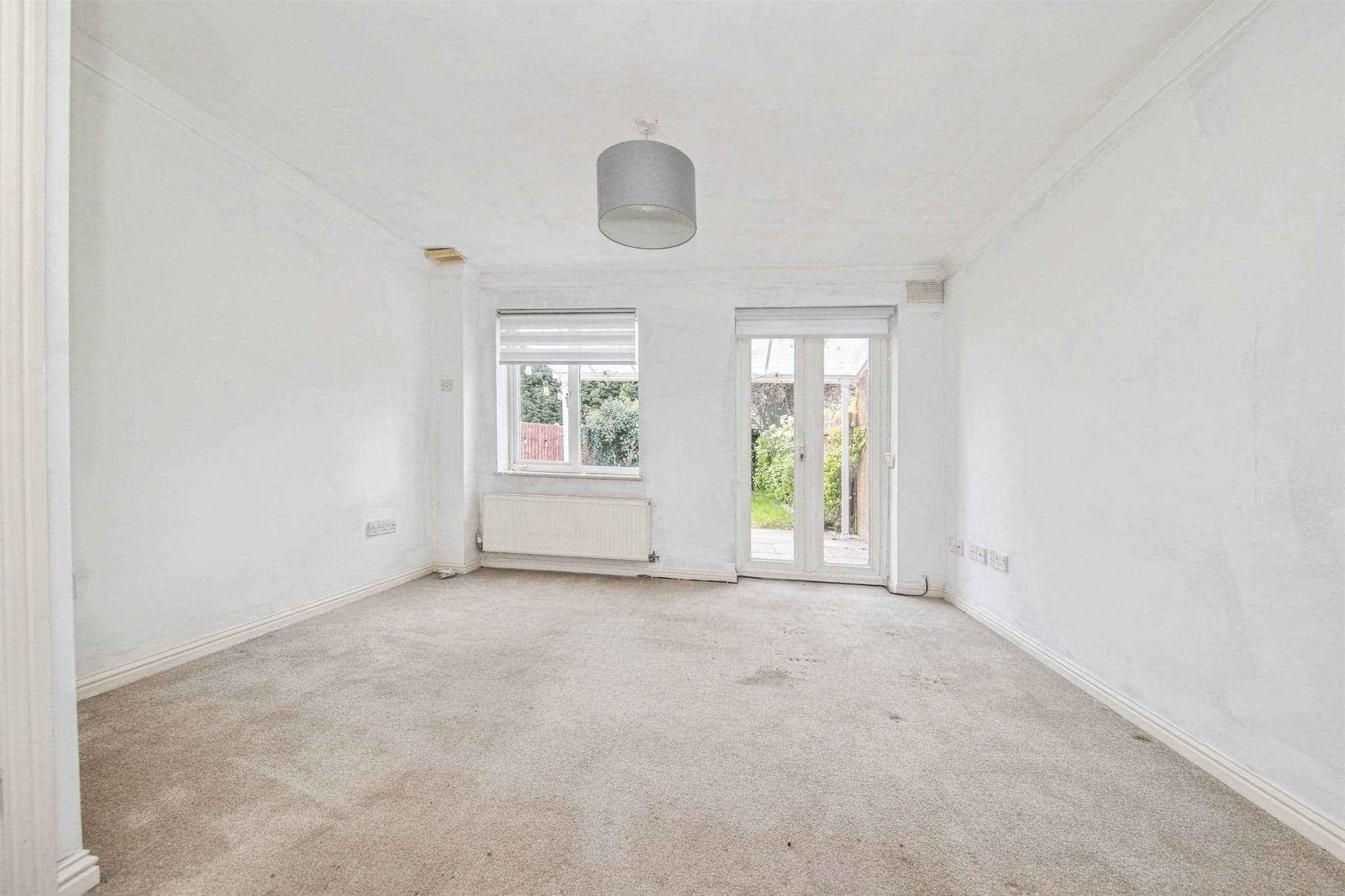 Property at Lagonda Drive, Ipswich