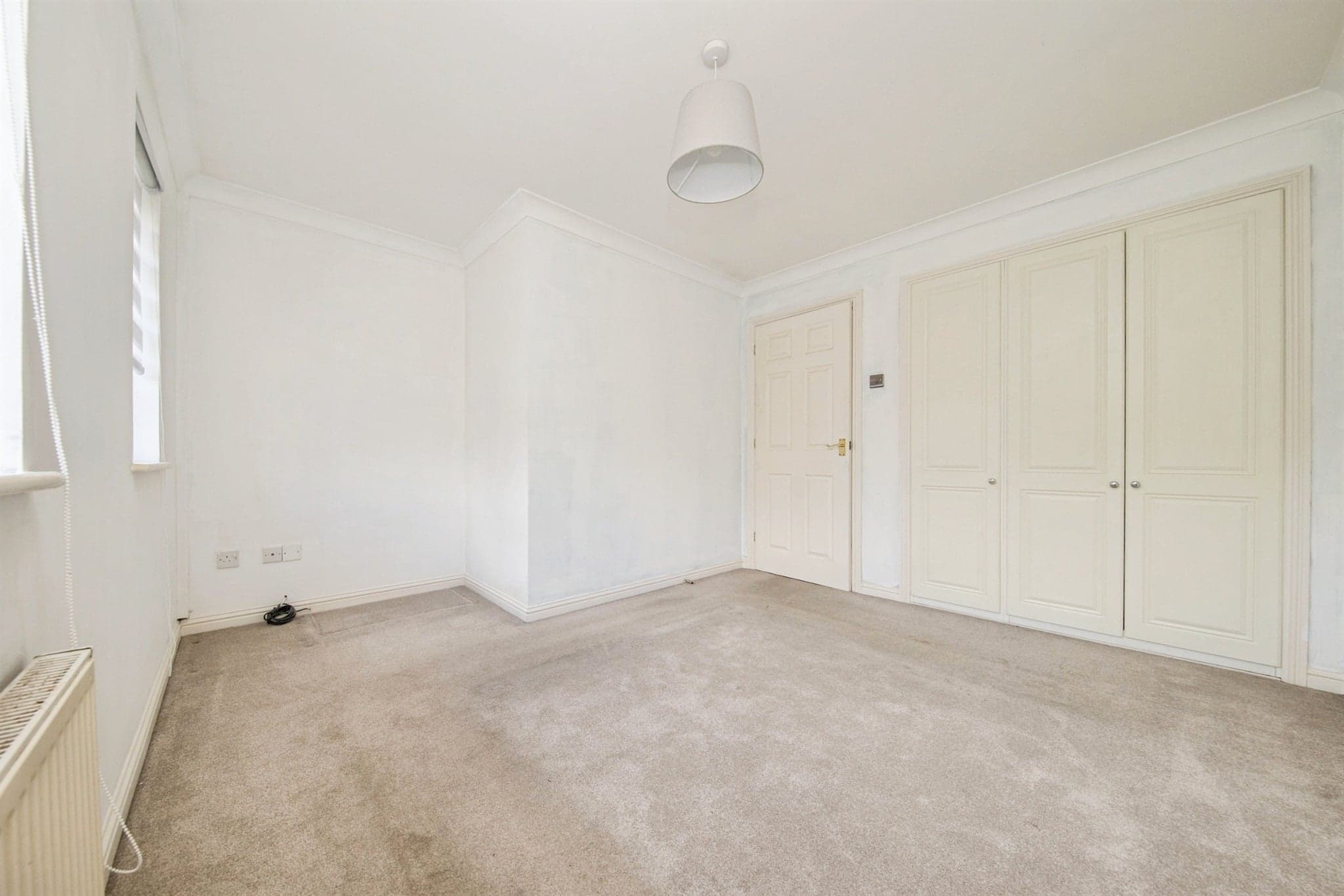 Property at Lagonda Drive, Ipswich
