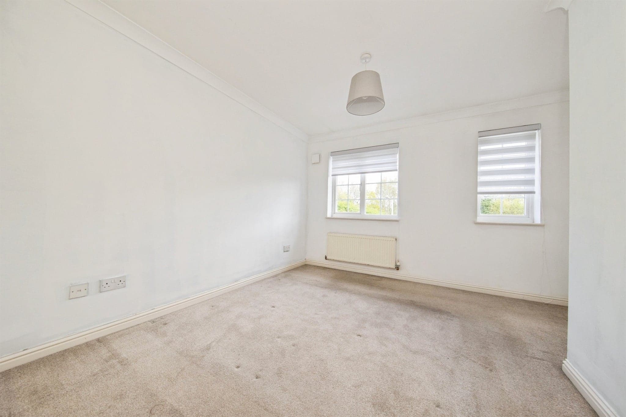 Property at Lagonda Drive, Ipswich