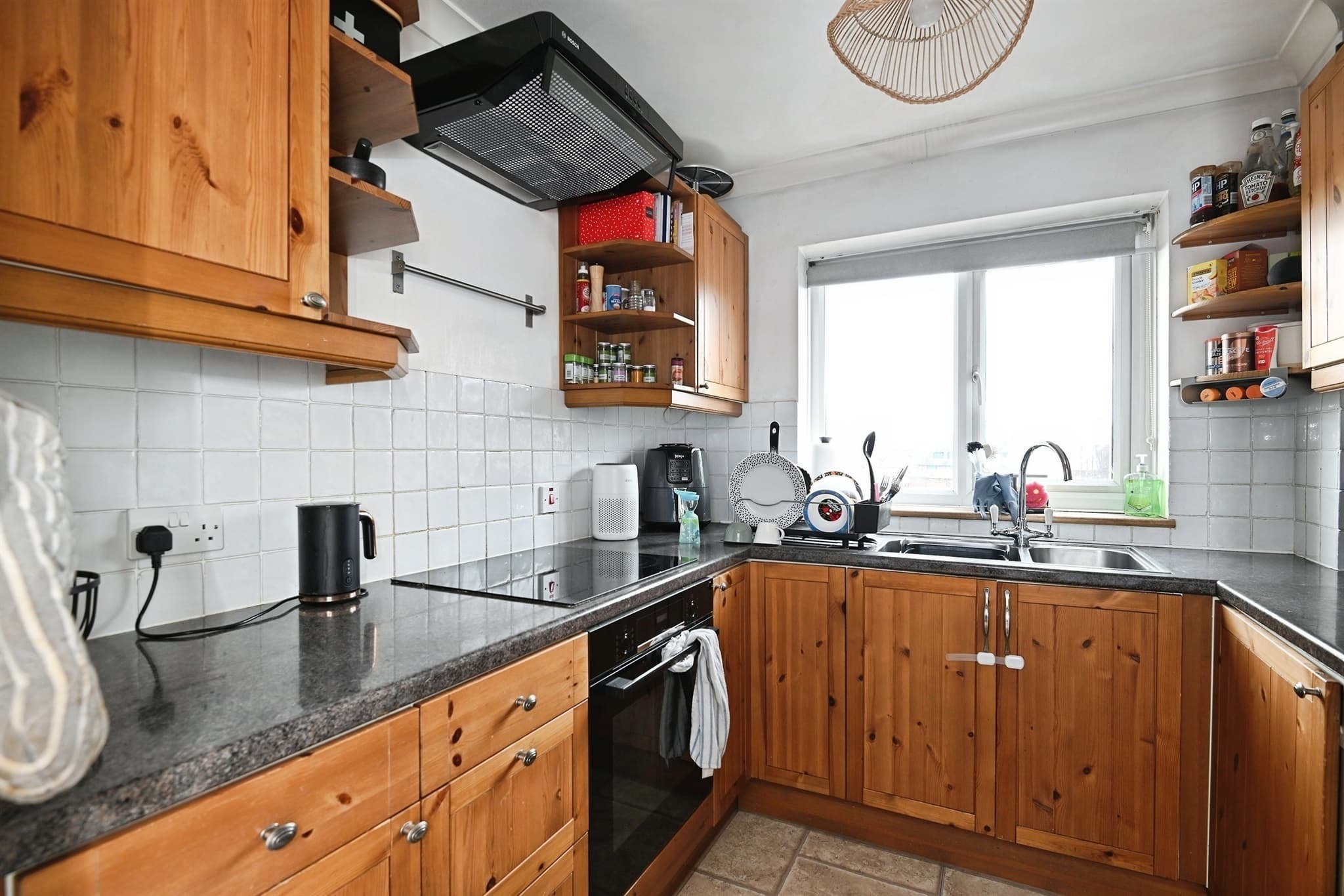 Property at Springvale, Maidstone