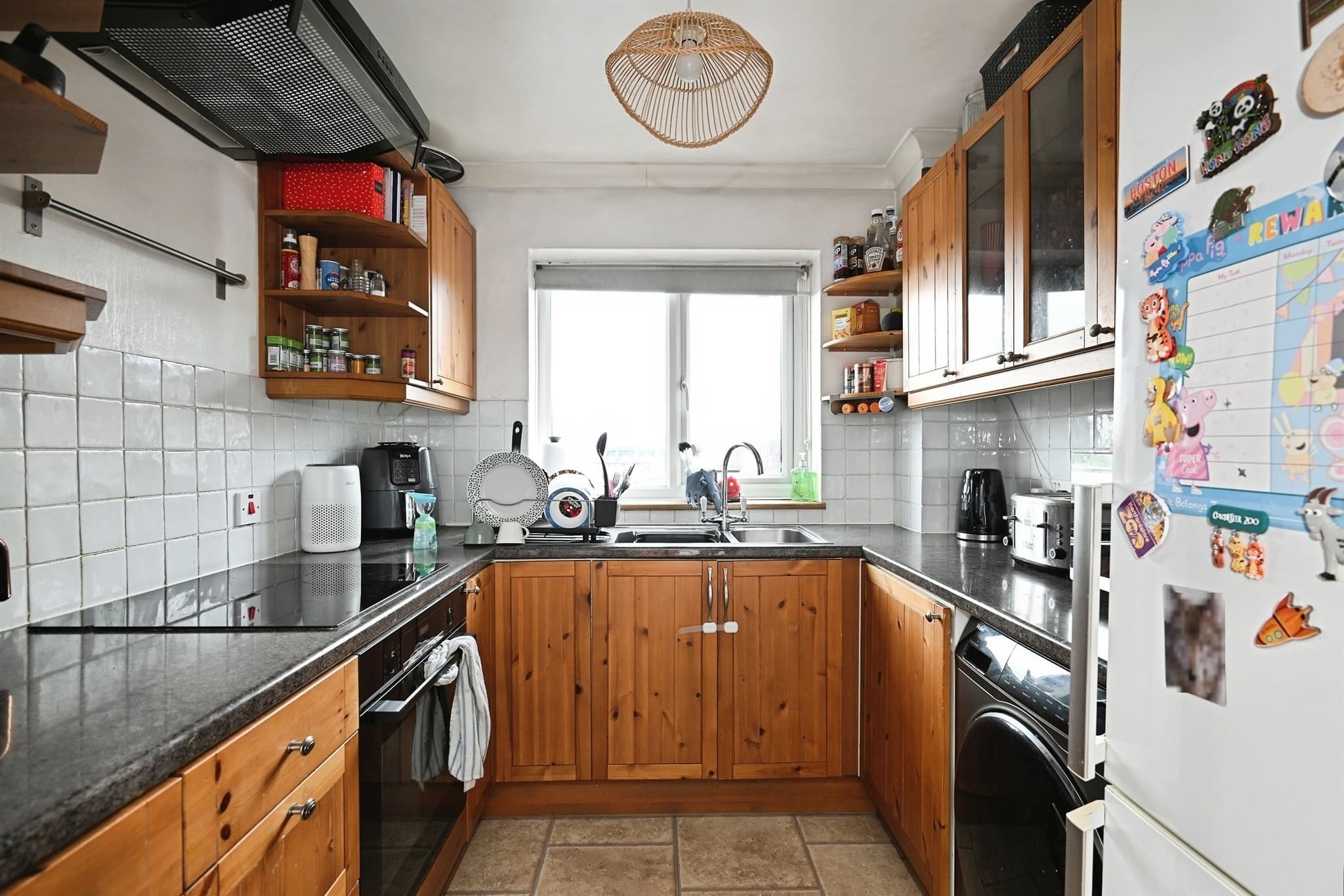 Property at Springvale, Maidstone