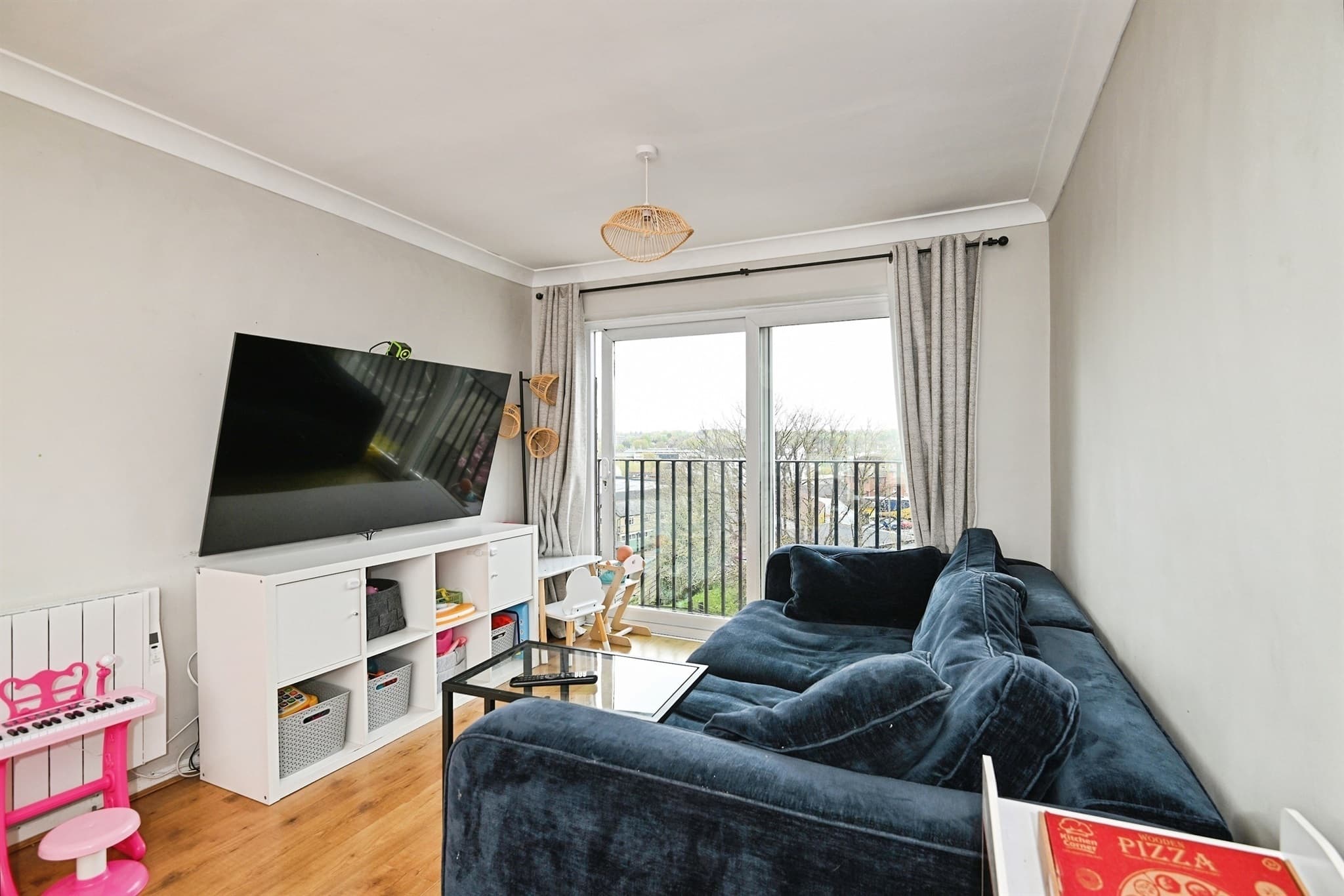 Property at Springvale, Maidstone