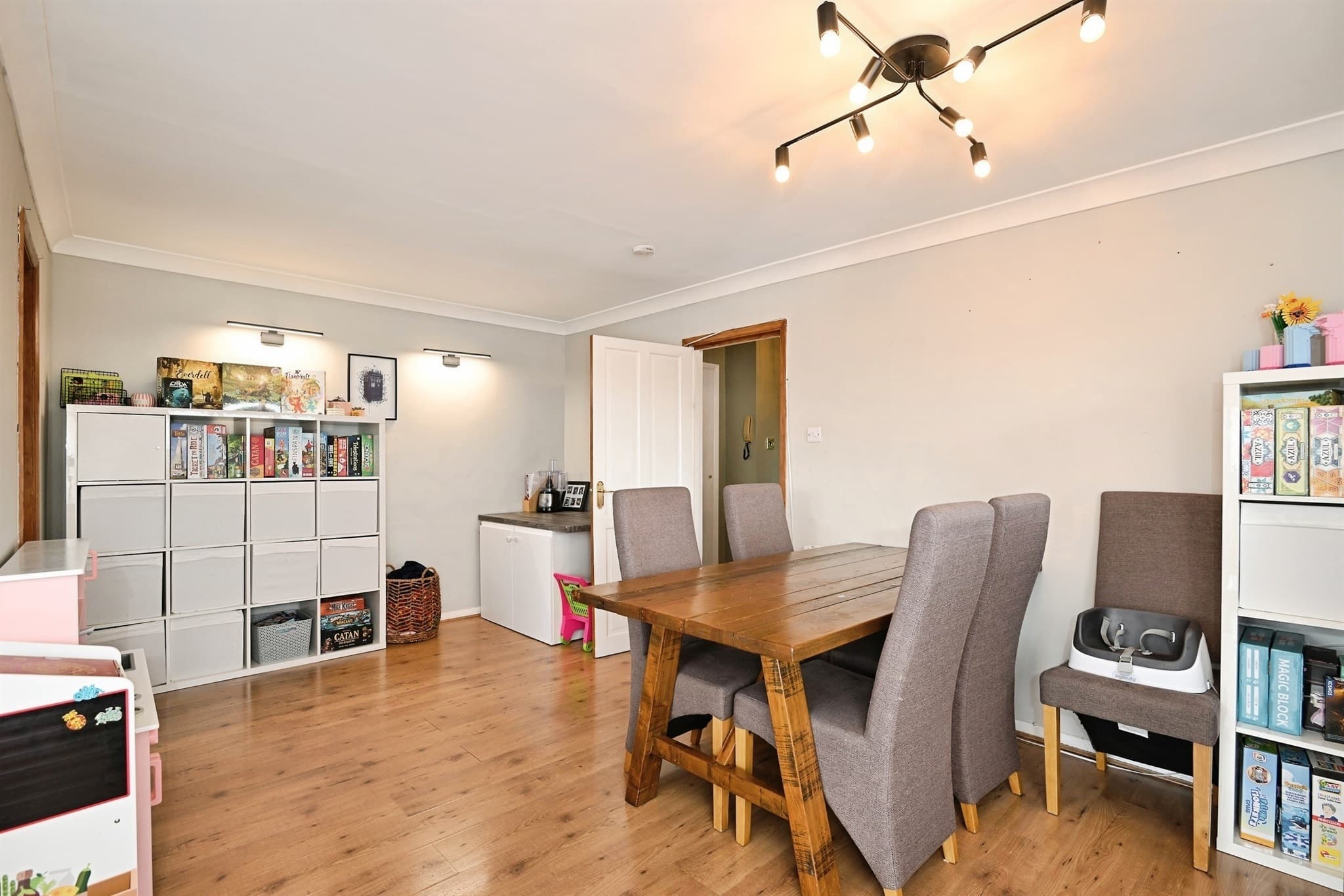 Property at Springvale, Maidstone