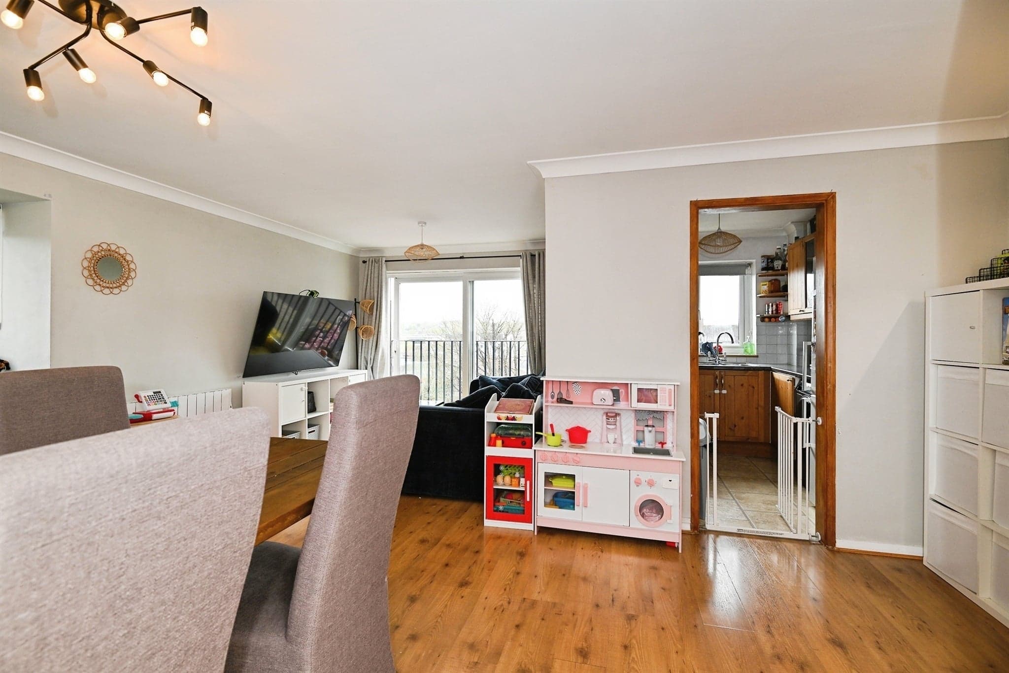 Property at Springvale, Maidstone