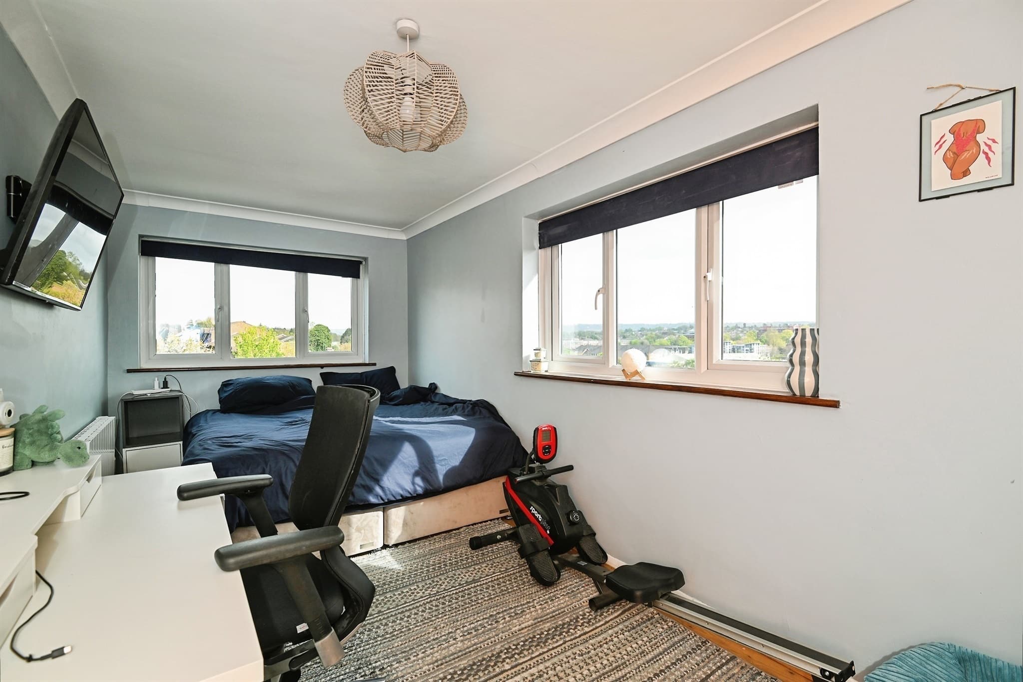 Property at Springvale, Maidstone